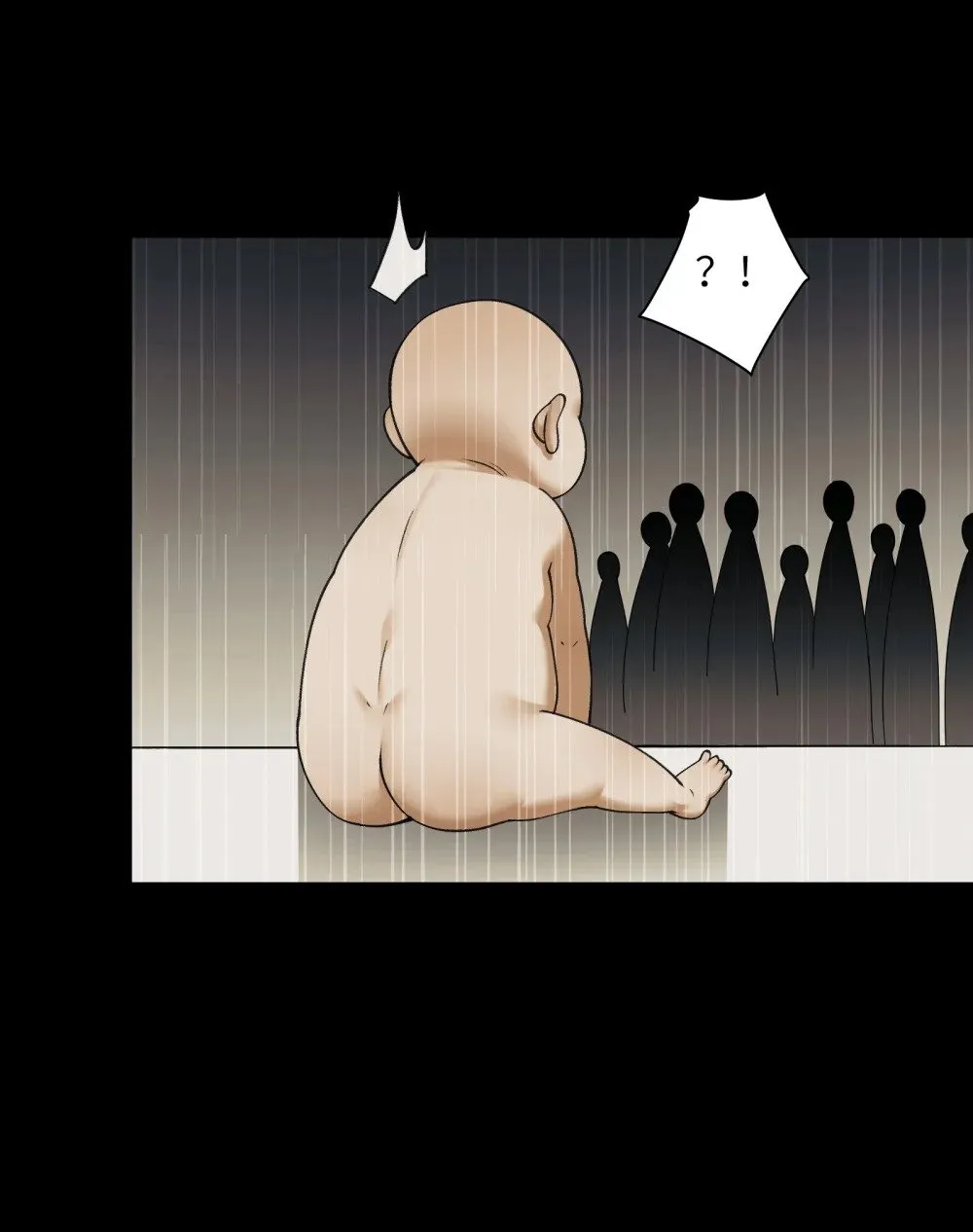 075- 爆衣肌肉男3
