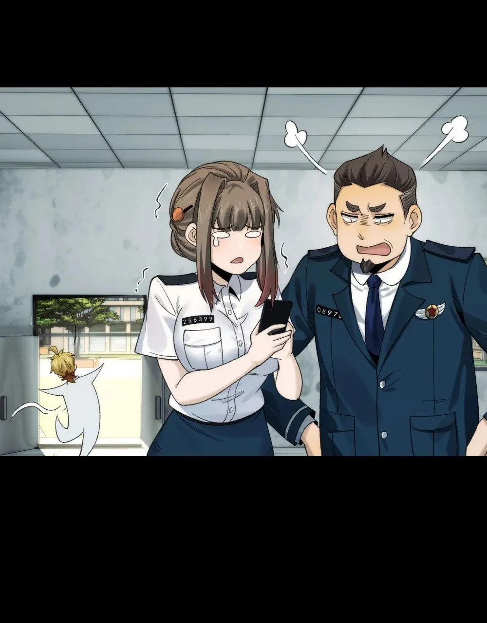 063- 新神技get！30