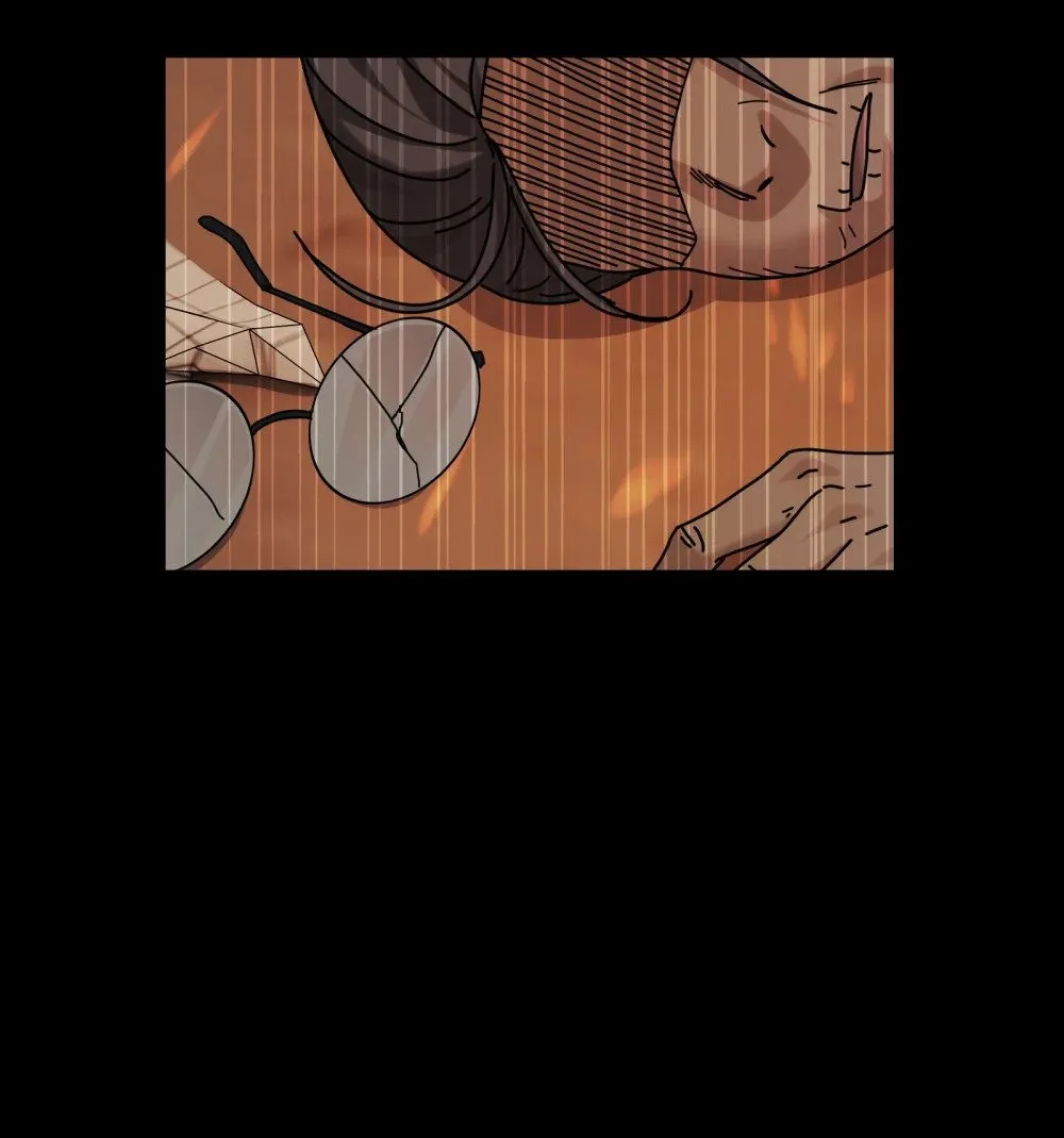 076- 非死不可的理由31