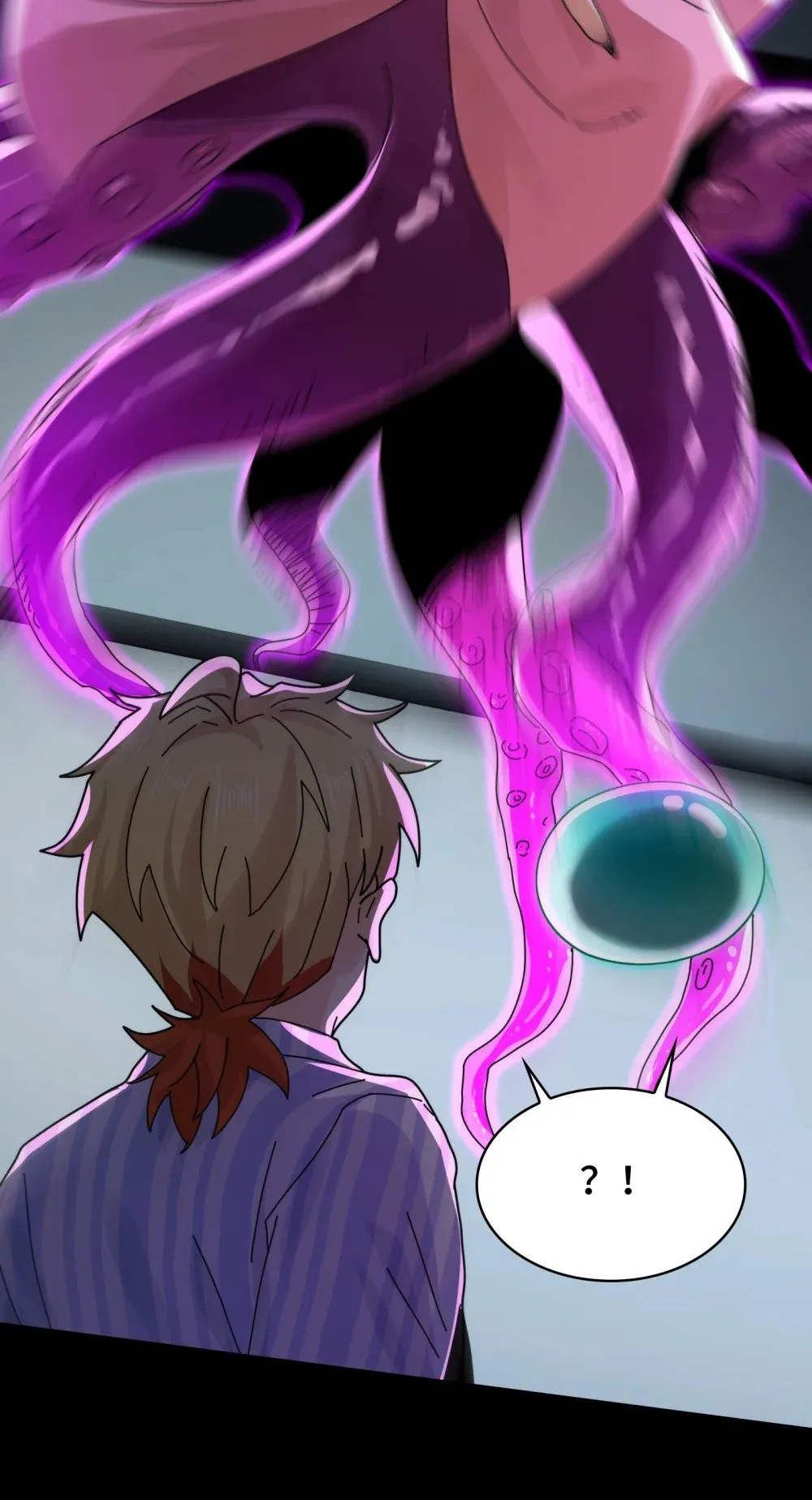 070- 丢失的鬼婴31