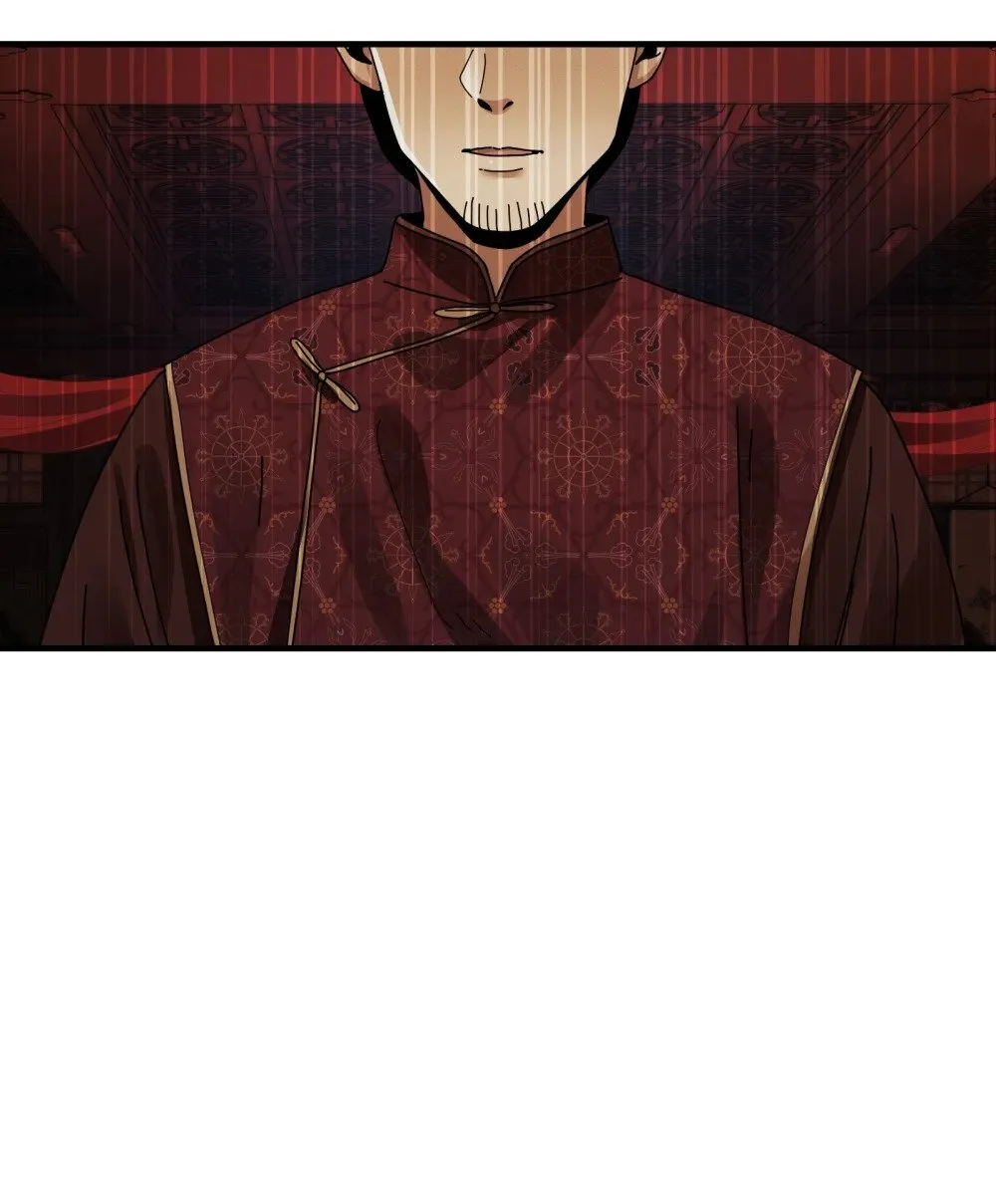 068- 孤独的女鬼37