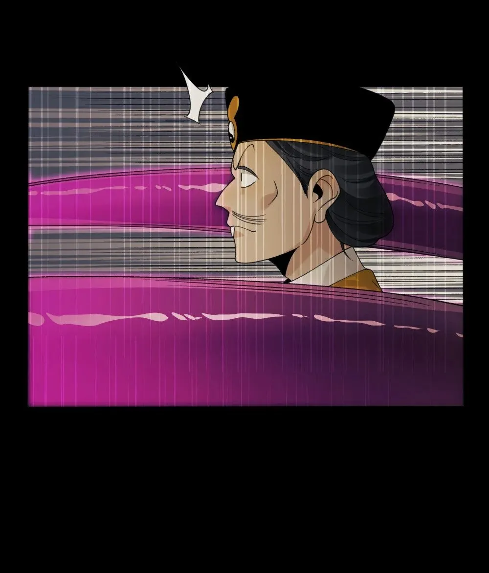071- 鬼母暴走33