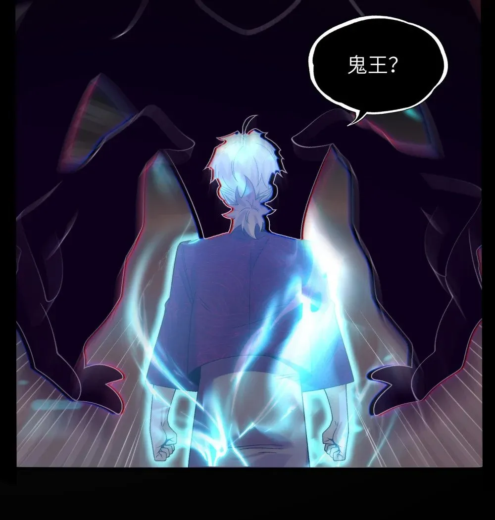 057- 系统老朋友回归！14