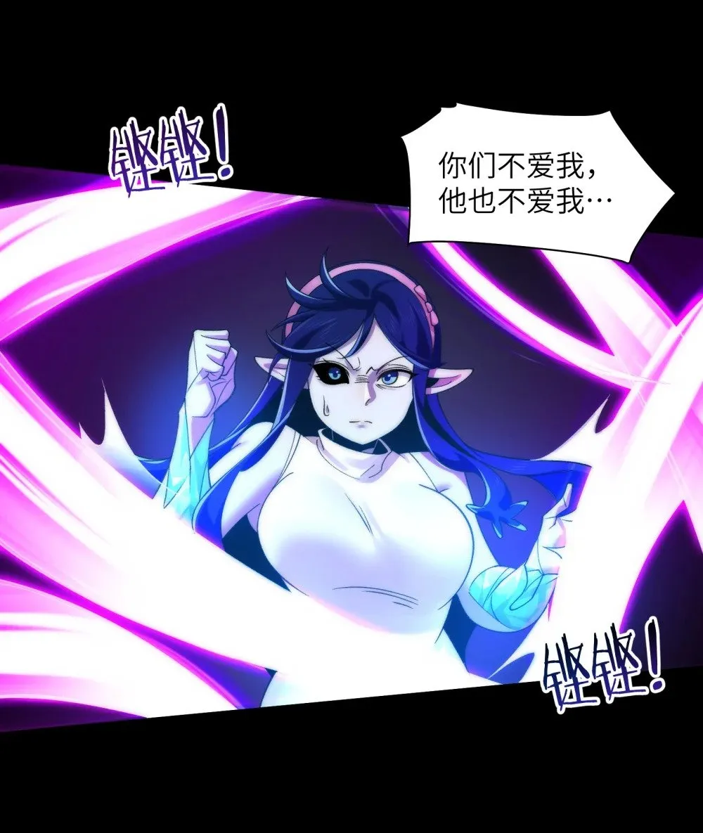 069- 当年的死亡10