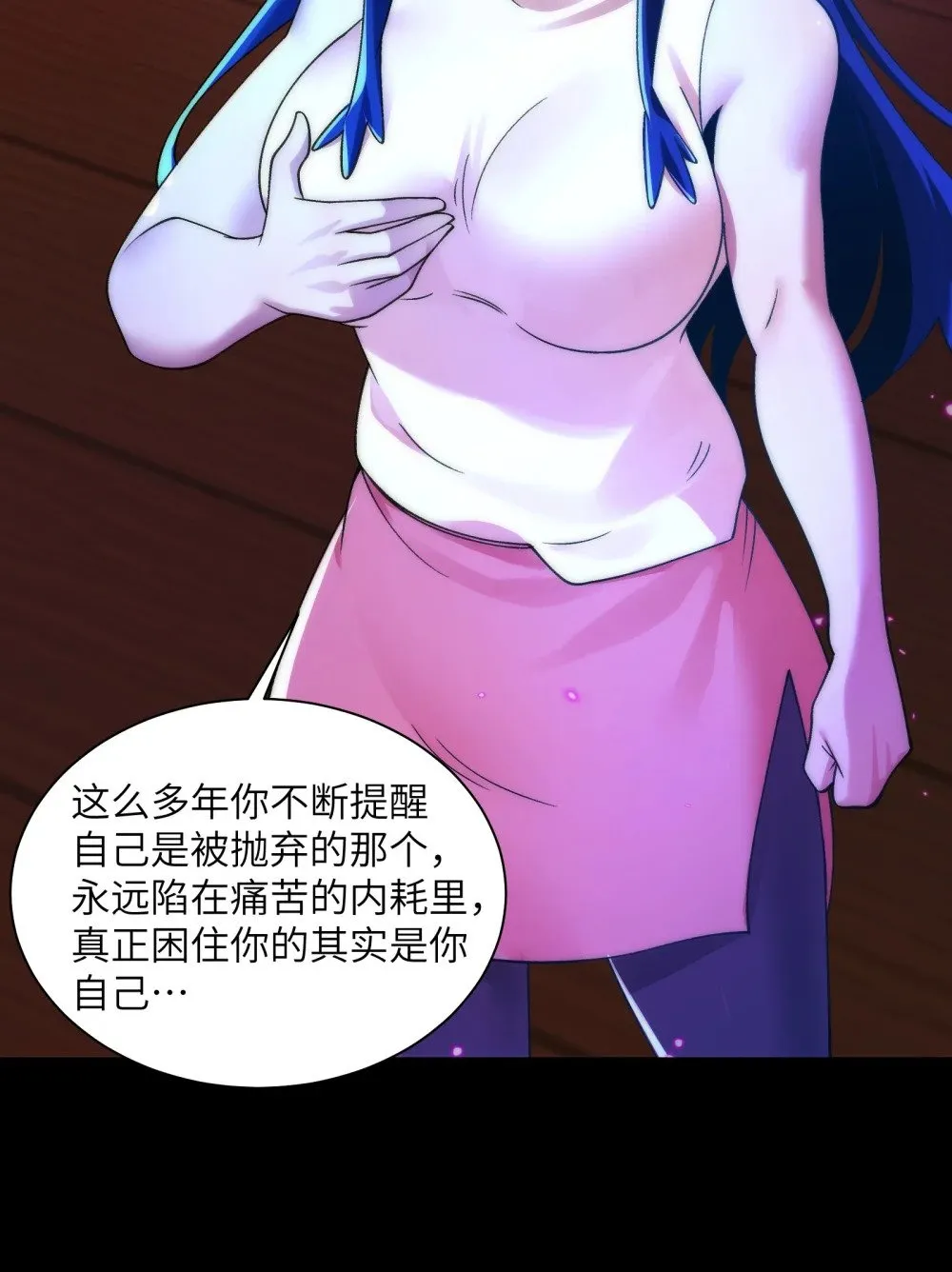 069- 当年的死亡15