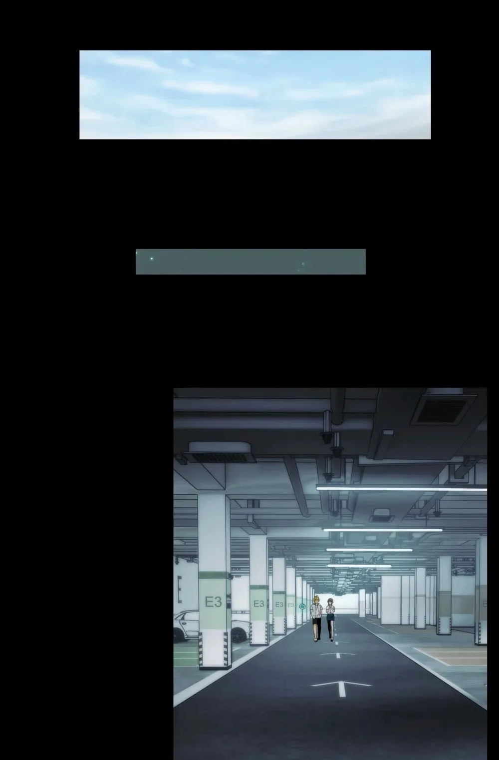 063- 新神技get！31
