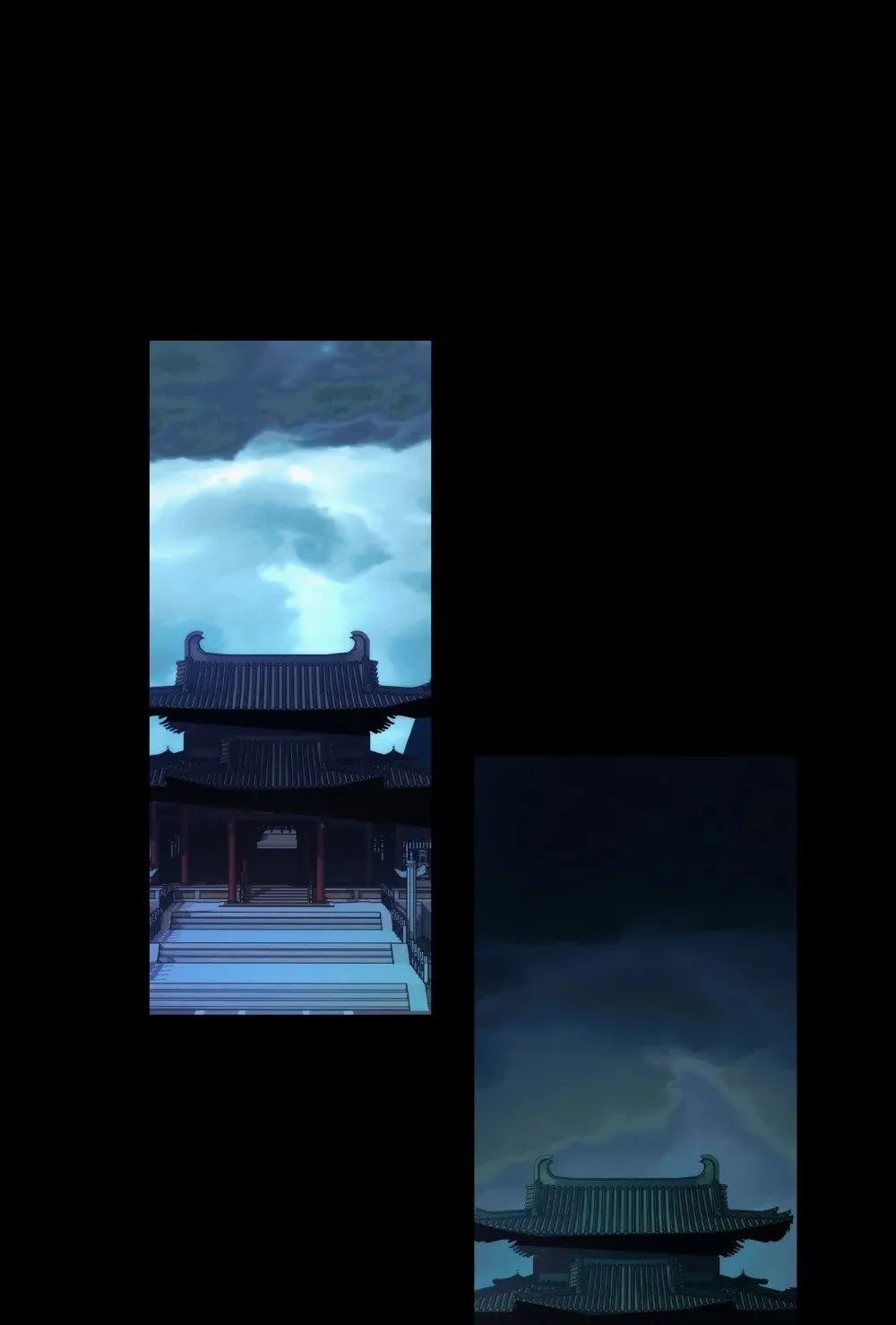 060- 回归人界23