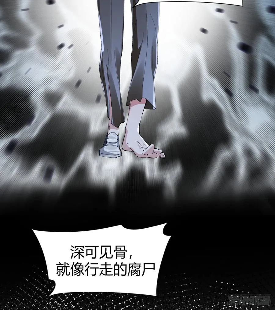 020-身世16