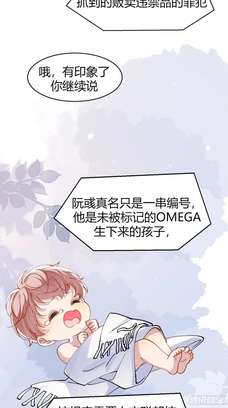 020-身世8