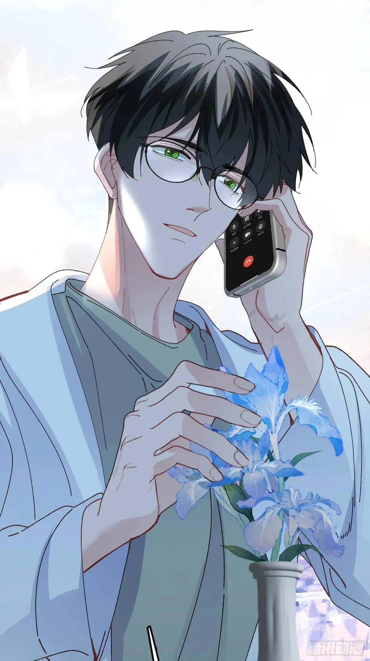 052-私心20
