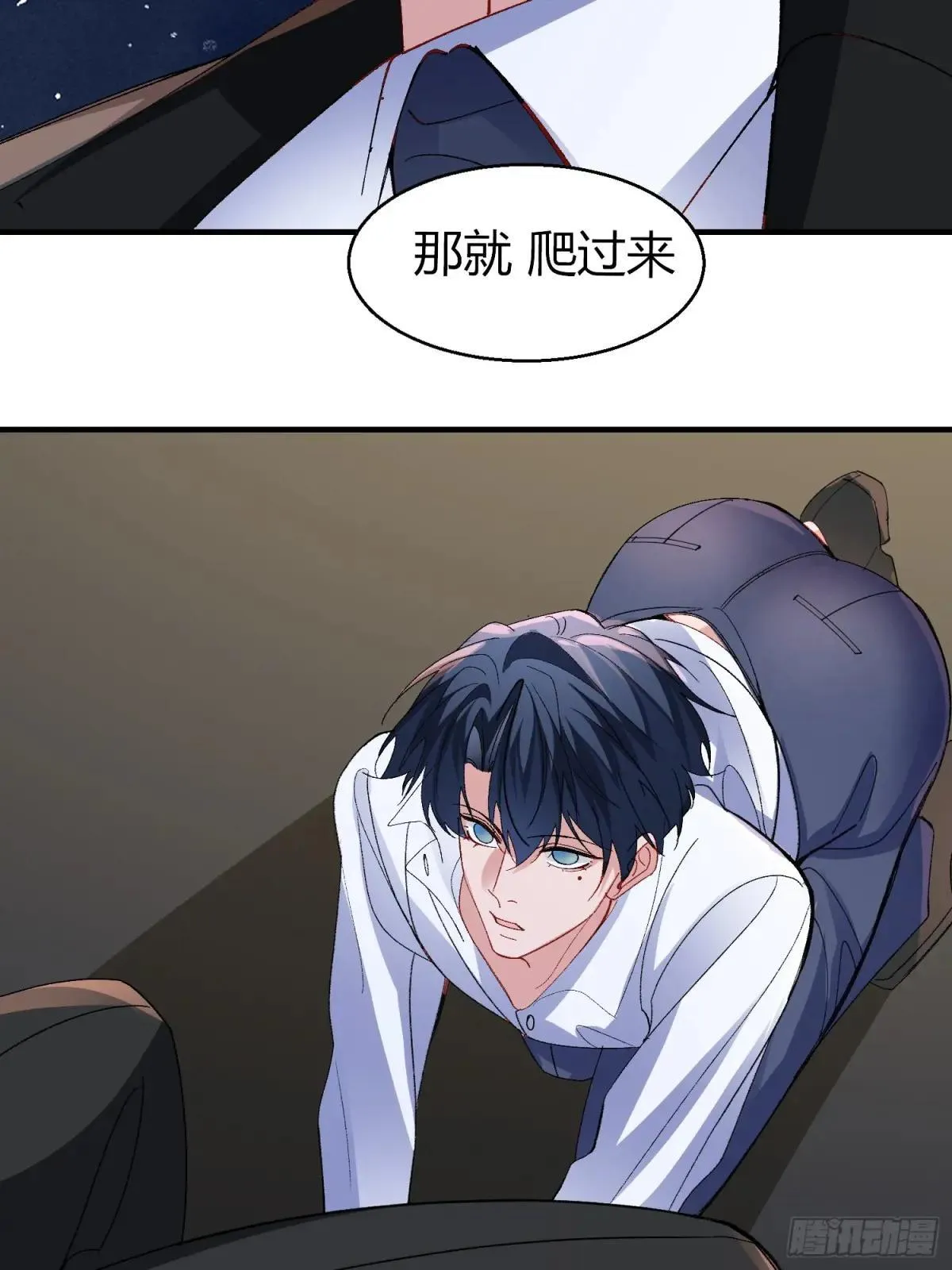 046-试药20