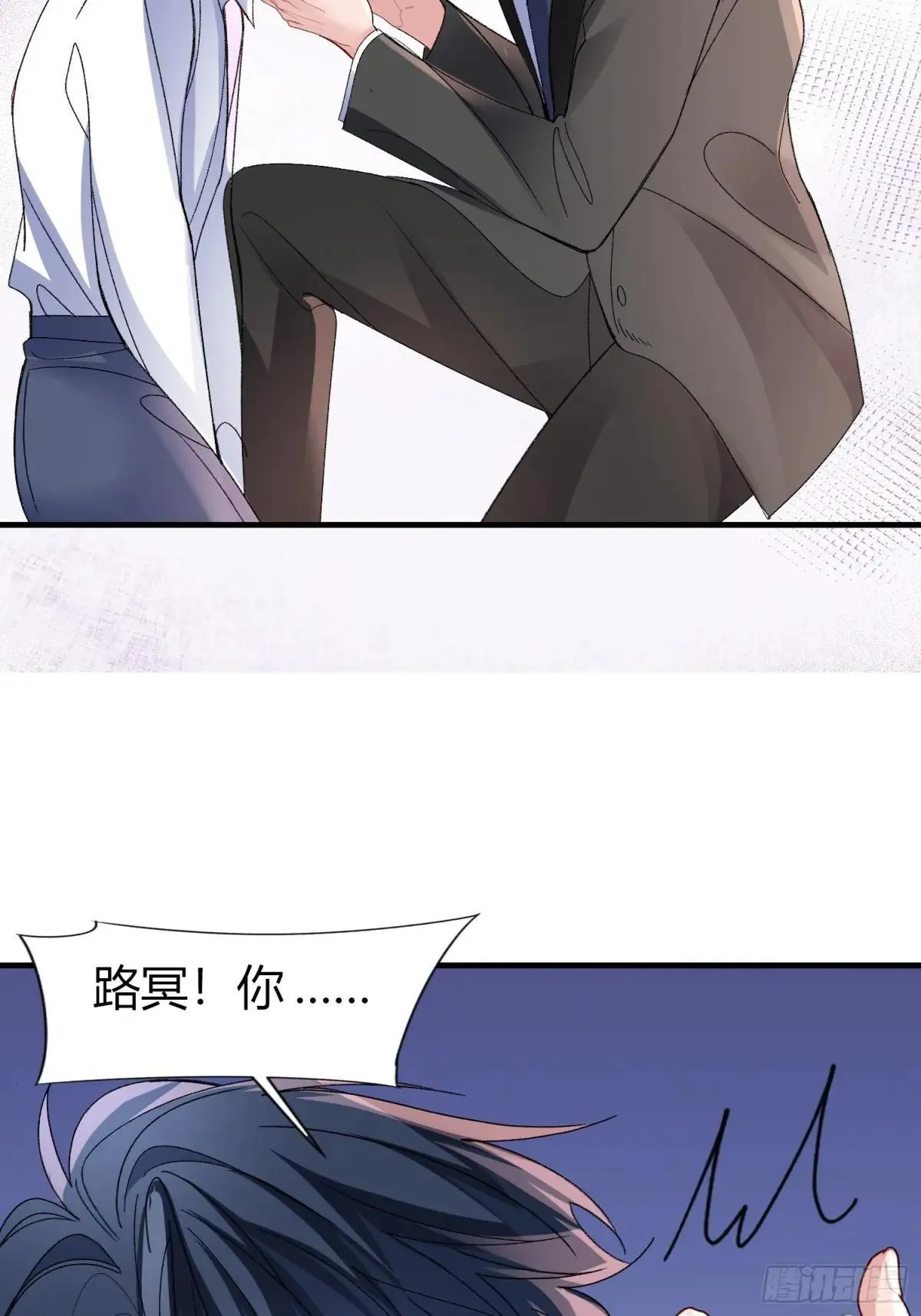 046-试药9