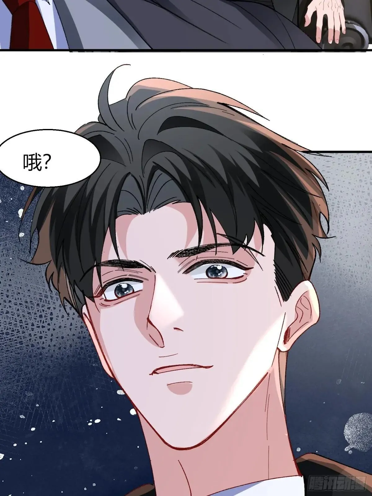 046-试药19