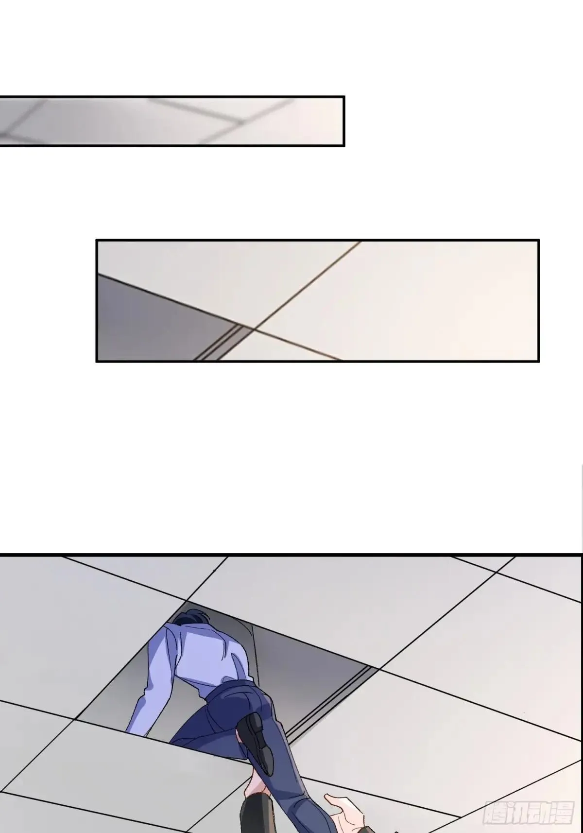 047-尘封的线索7