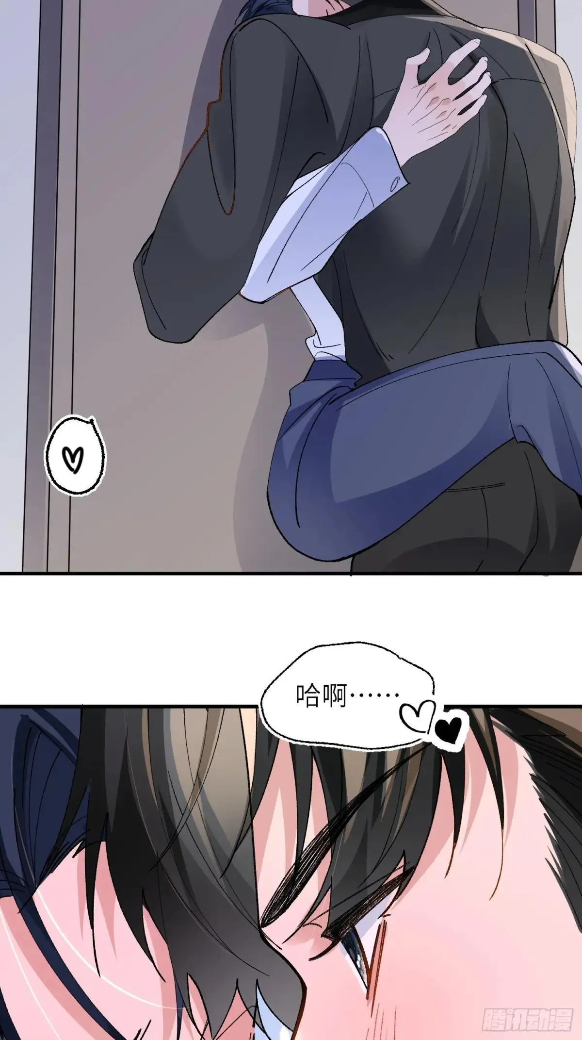 046-试药34