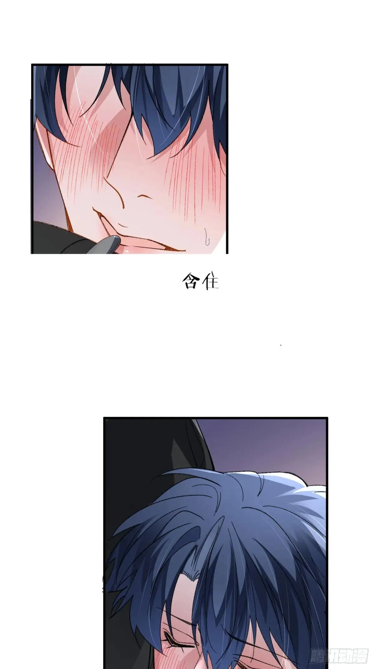 046-试药25