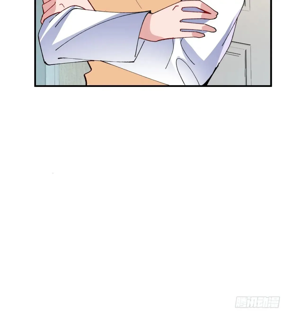 048-幼书与陆明恒32