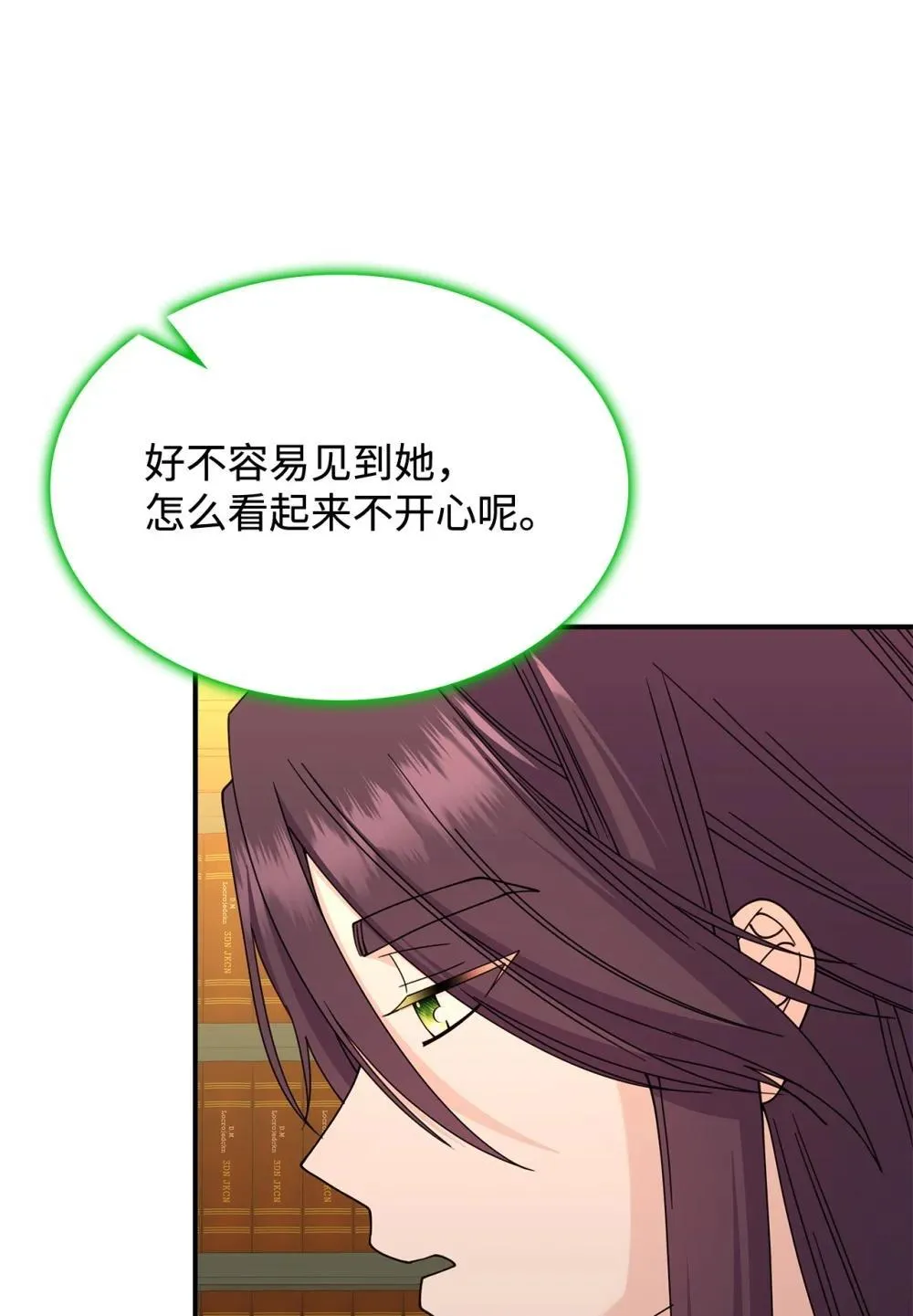 63 绝不后悔63