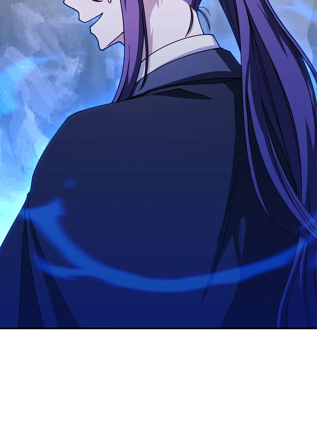 54 回到村子13