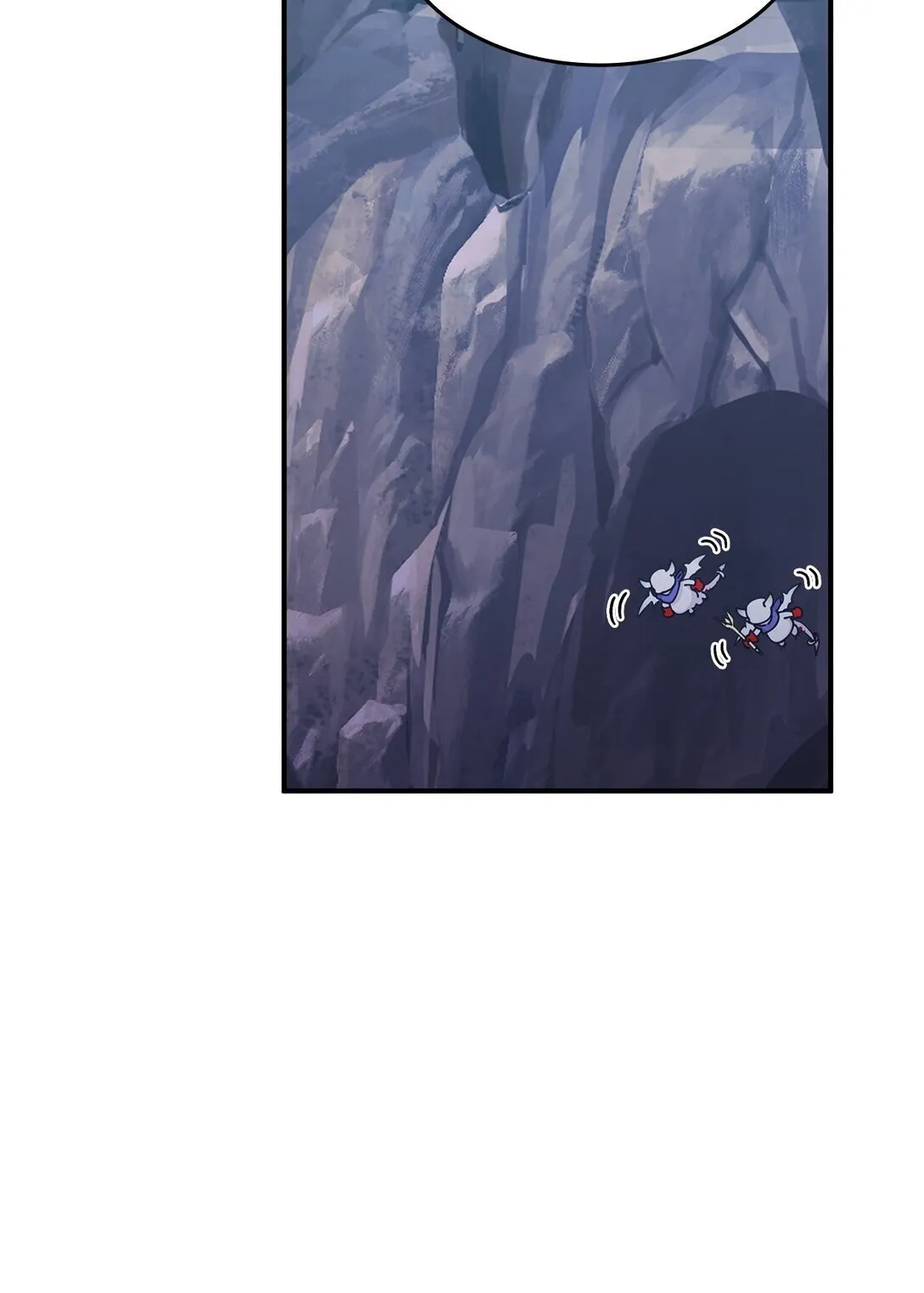 52 阴普的王60
