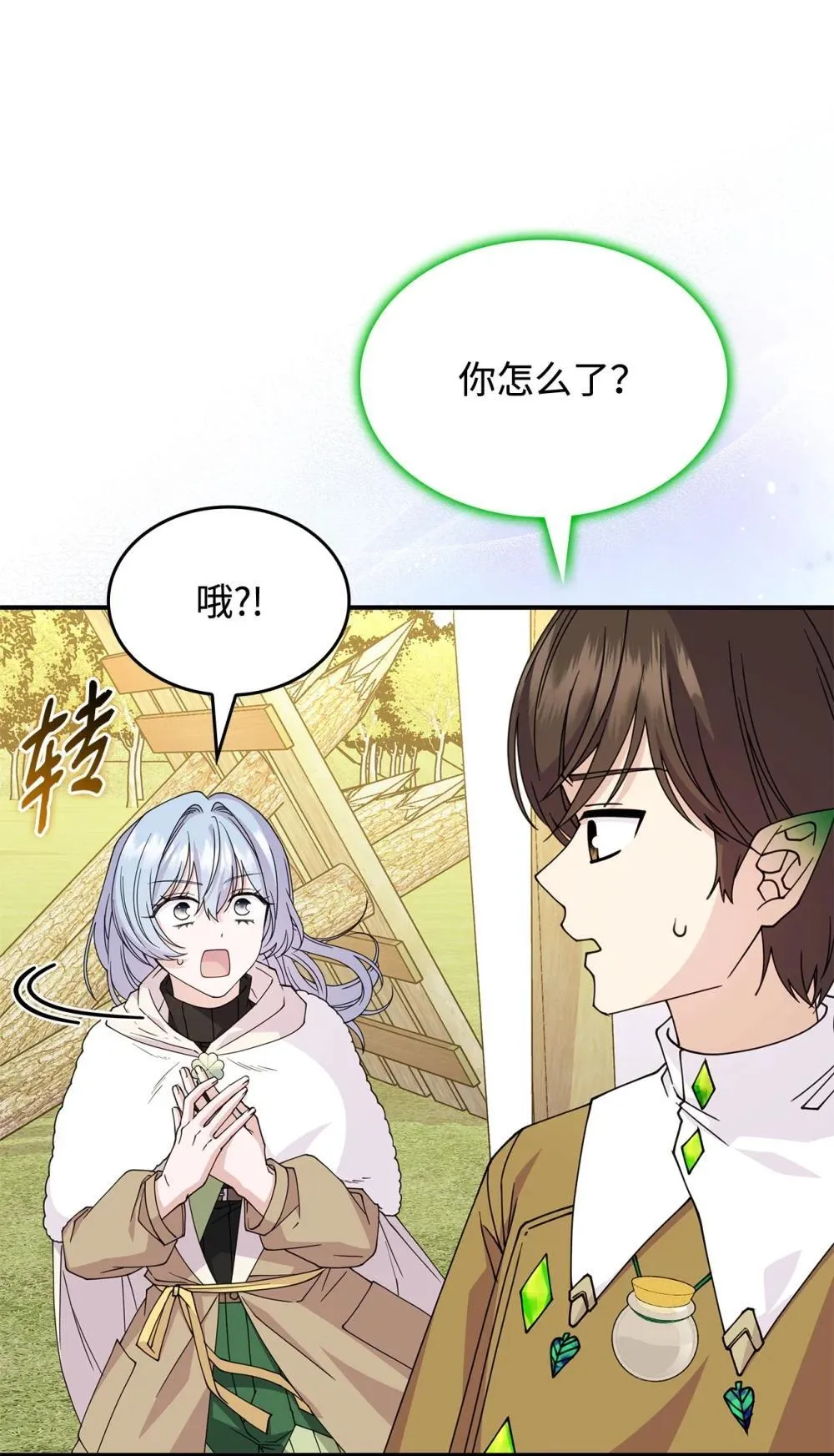 62 再见坎斯勒·海德43
