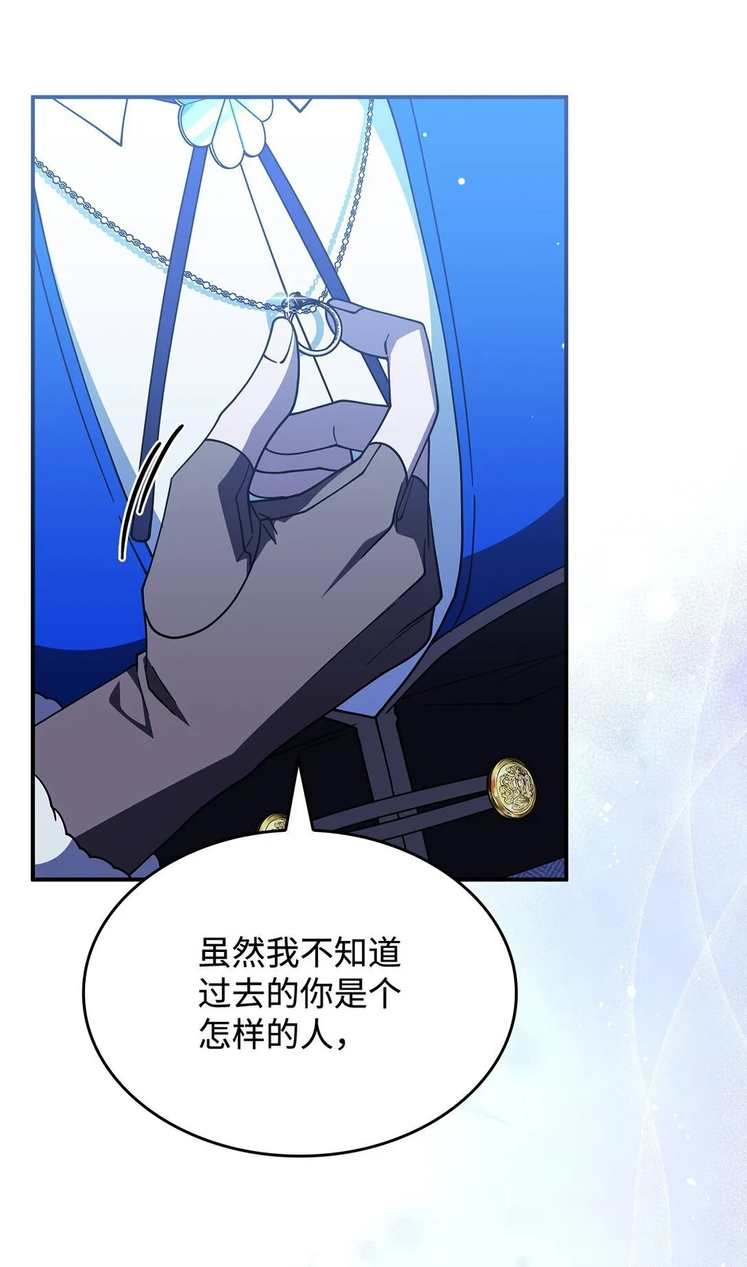 67 被找到了59
