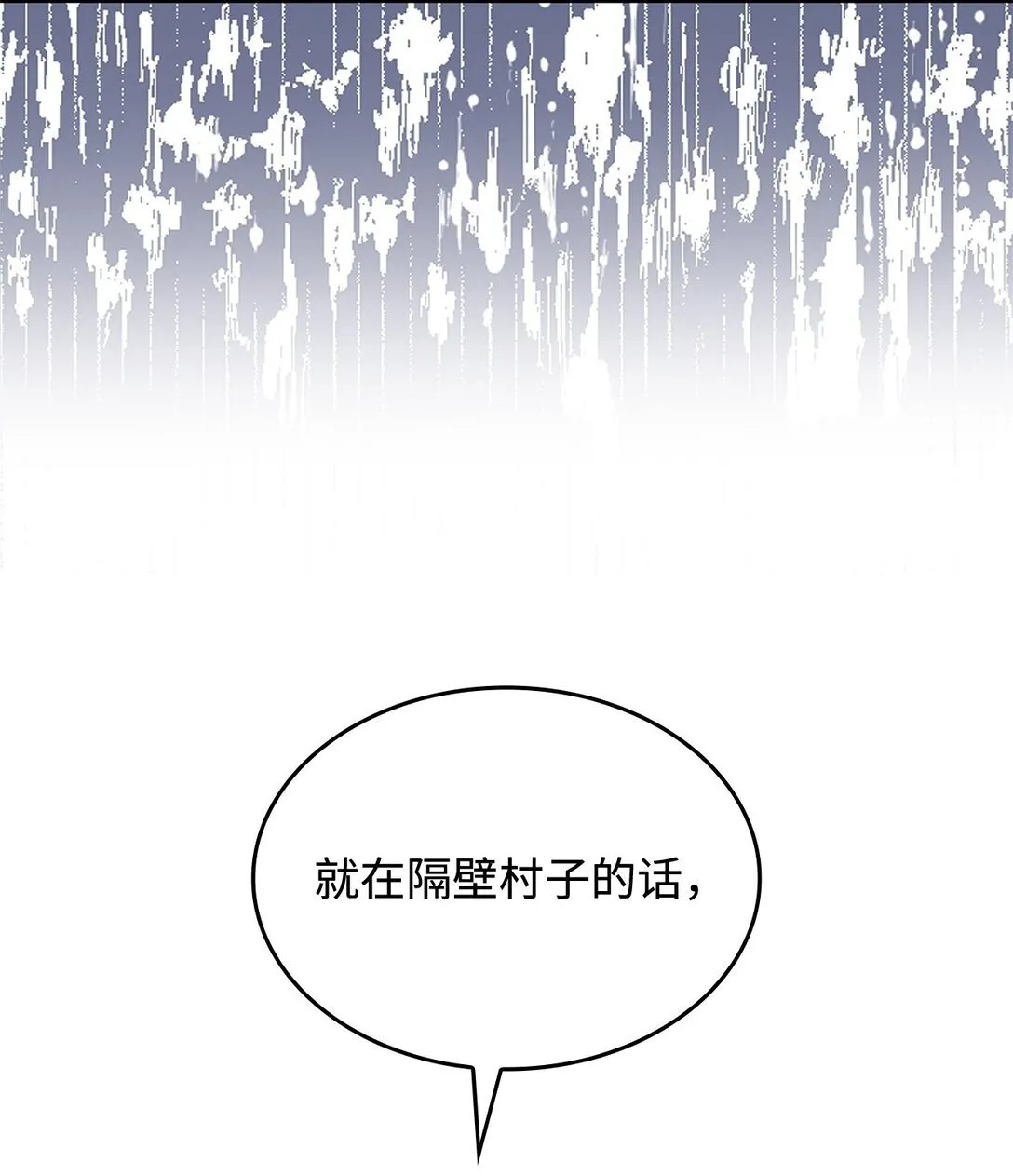 67 被找到了1