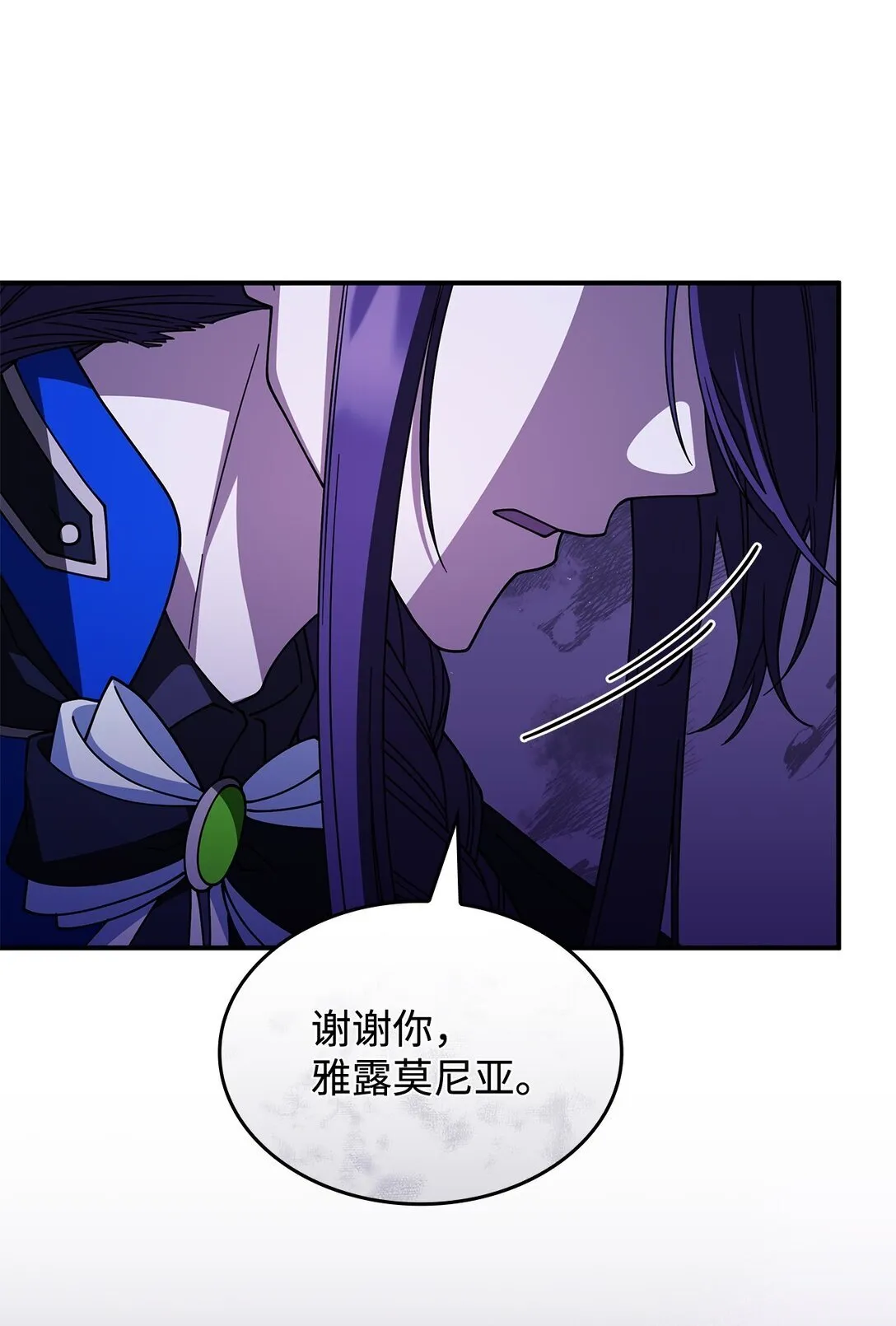 67 被找到了63