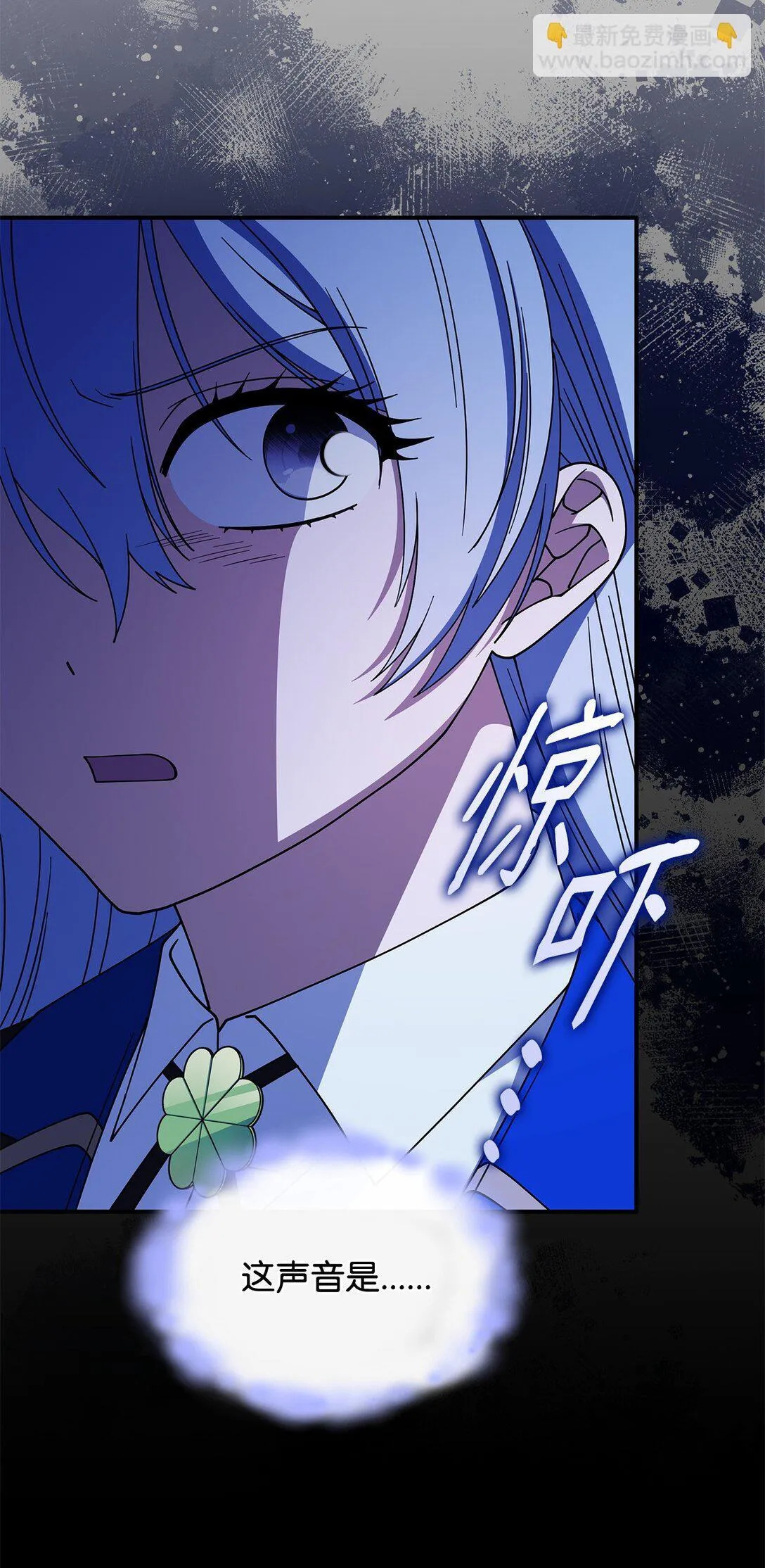 67 被找到了83