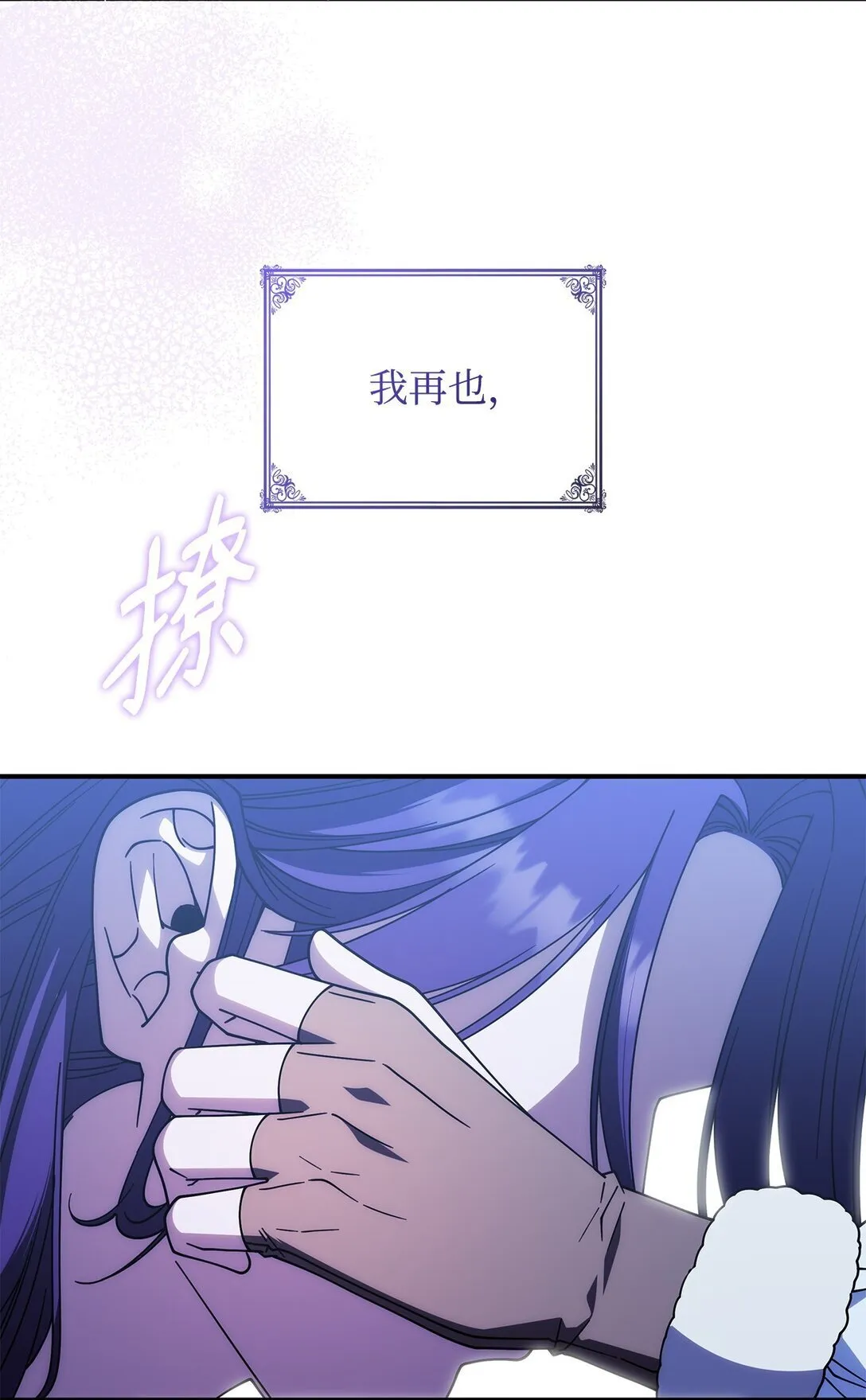 67 被找到了69