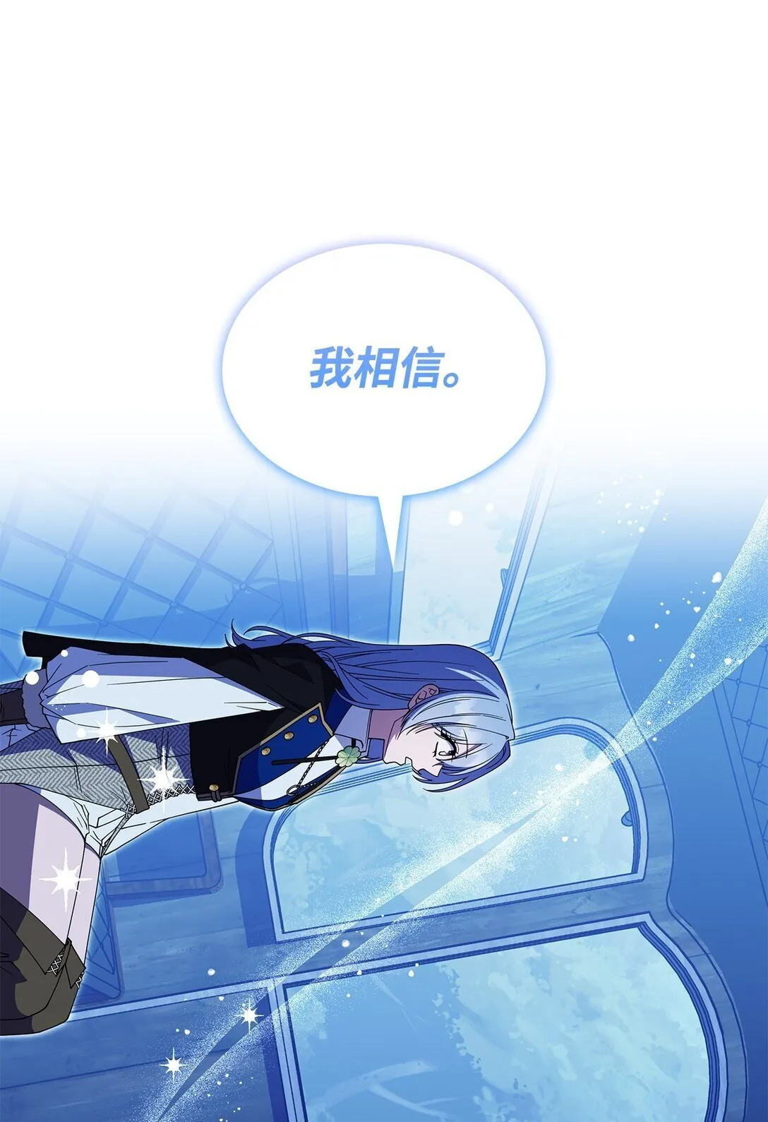67 被找到了57
