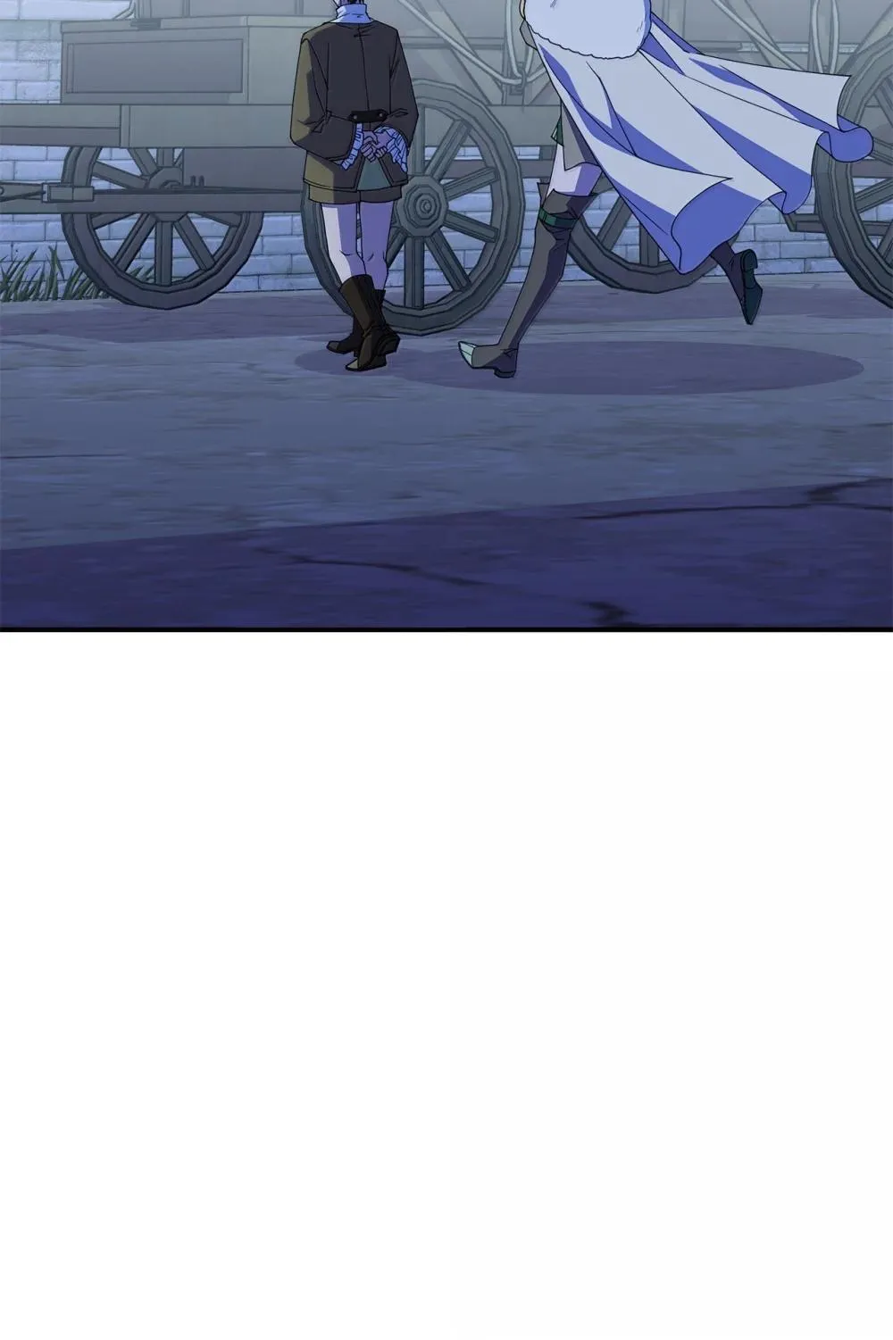 61 被发现了70