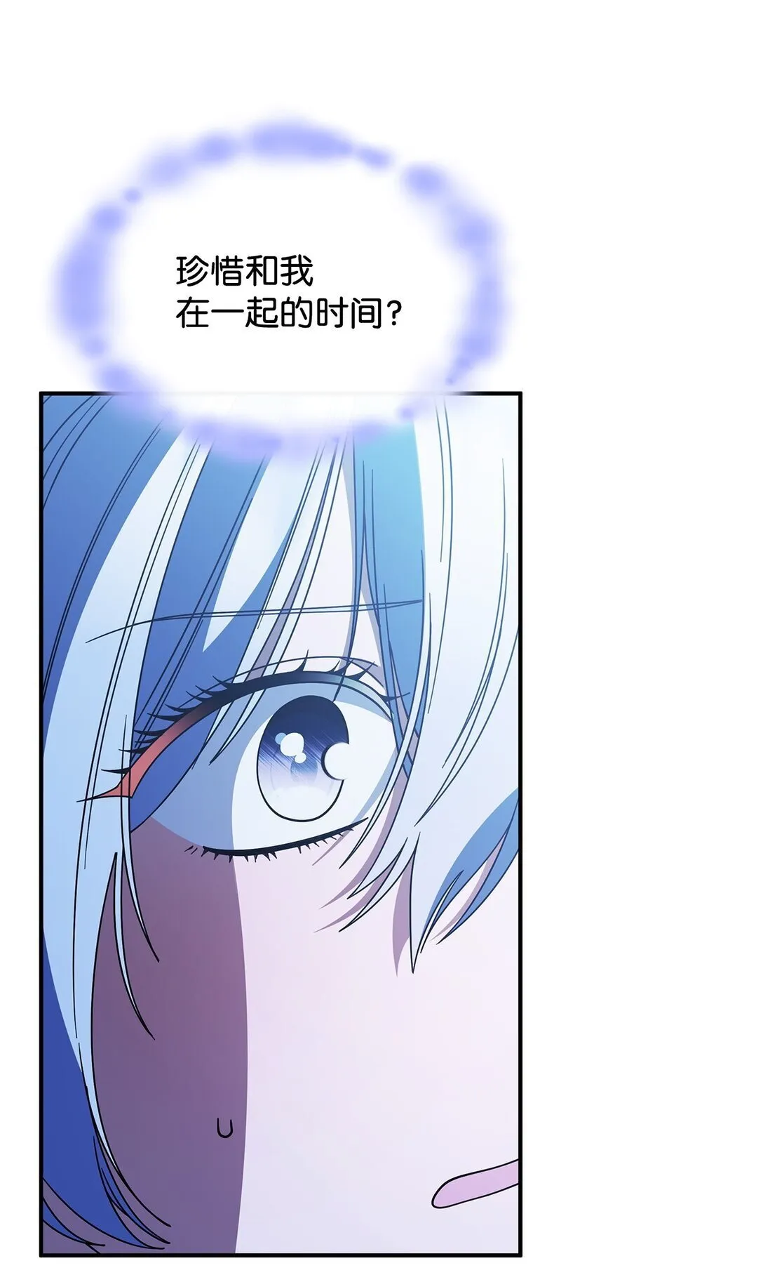 67 被找到了51