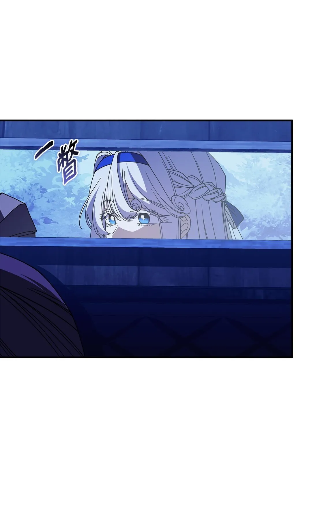 67 被找到了72