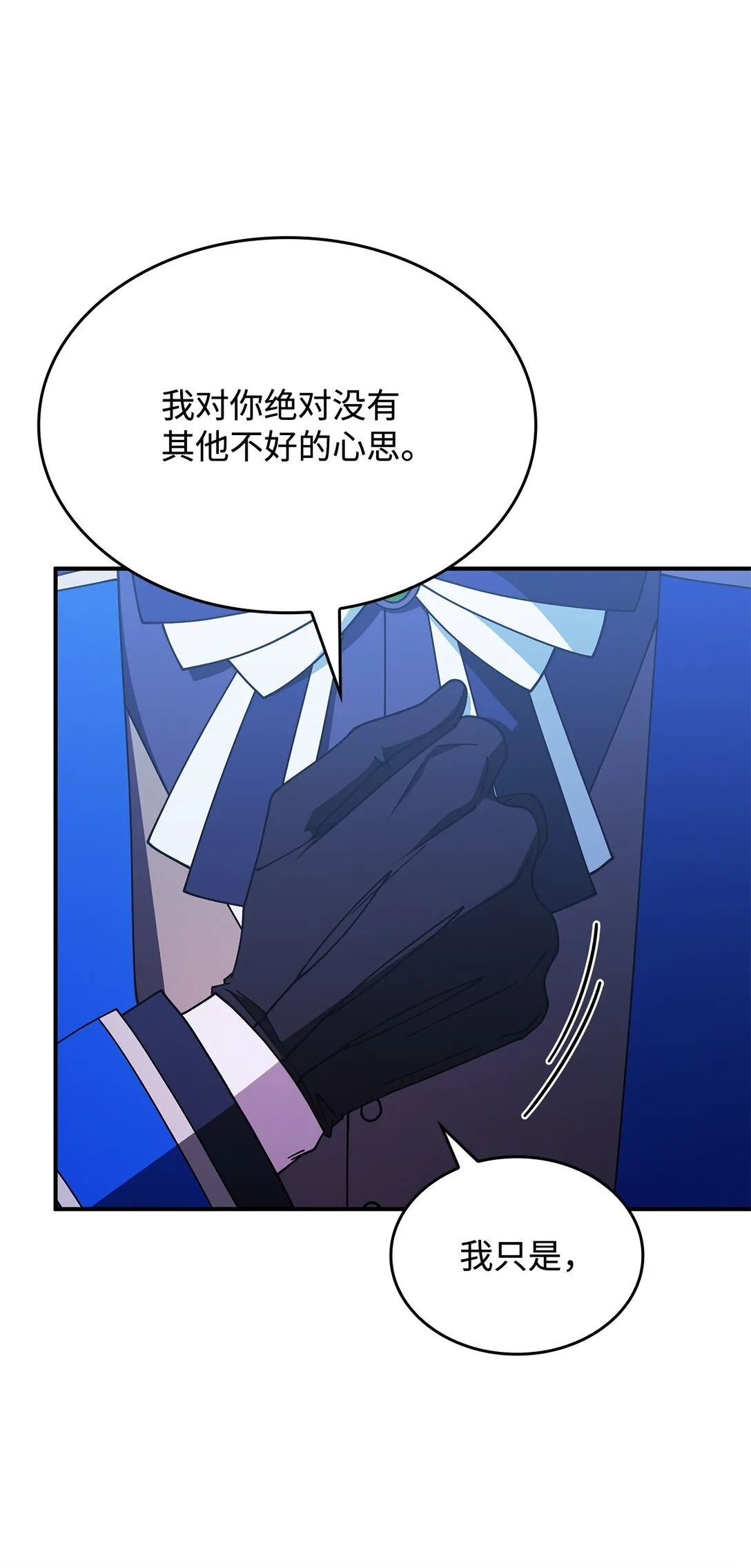 67 被找到了48