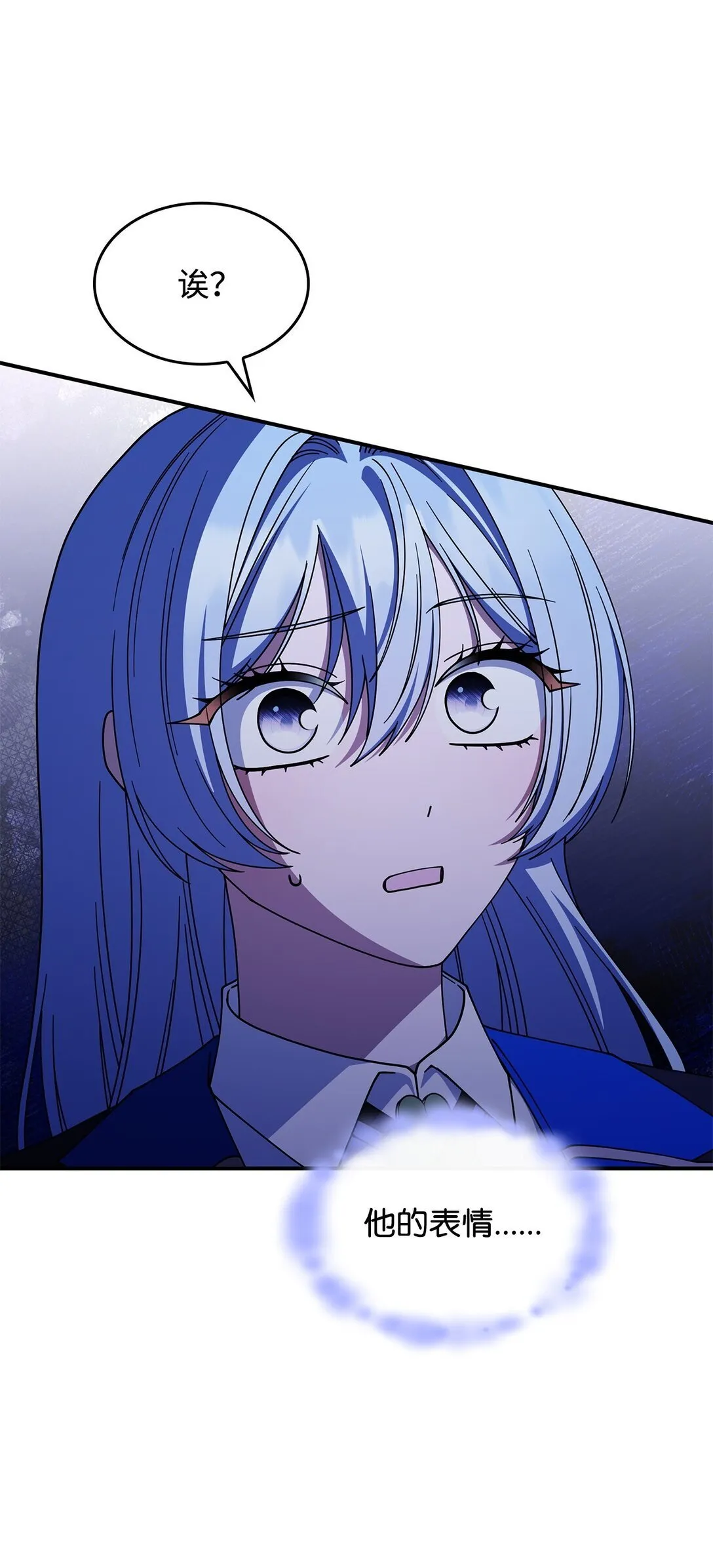 67 被找到了47