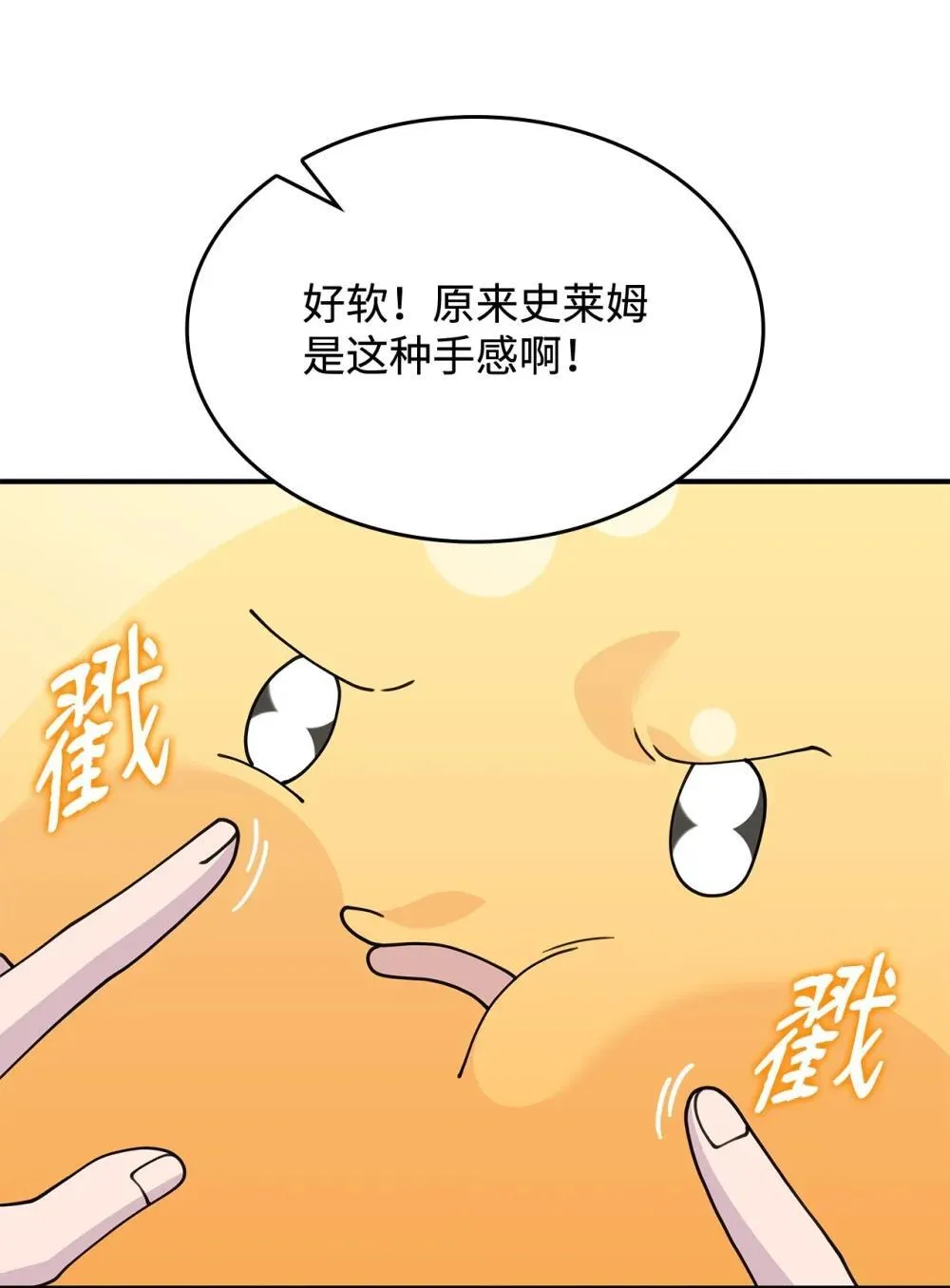 63 绝不后悔22