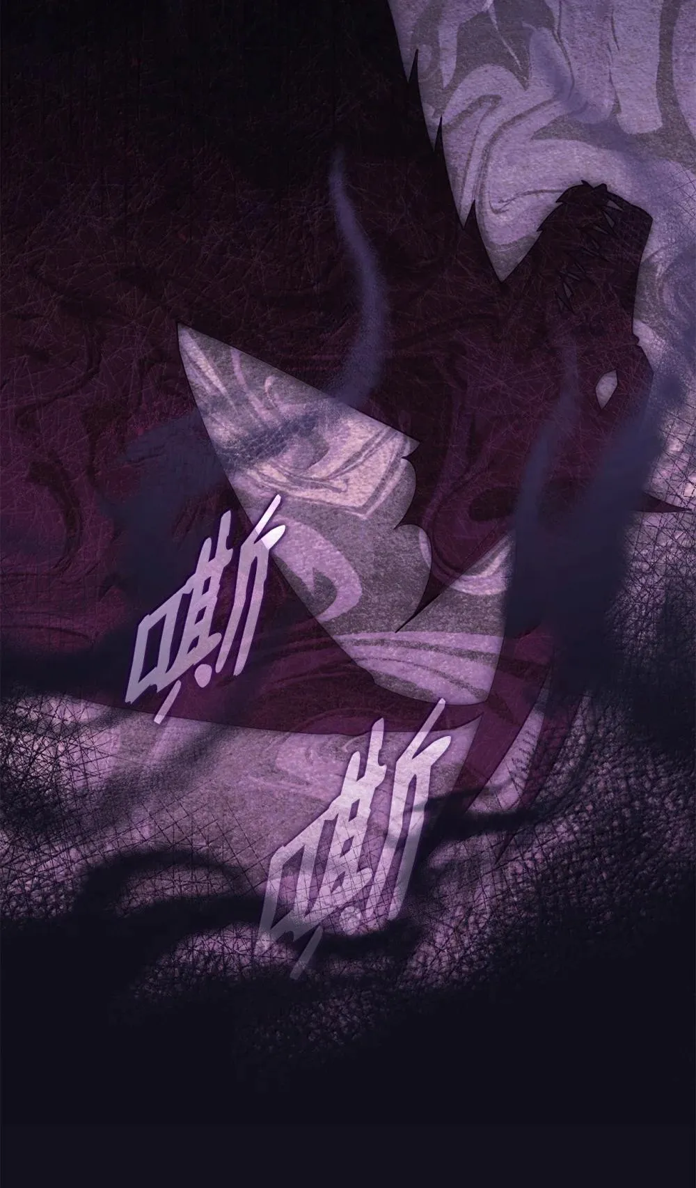 61 被发现了79
