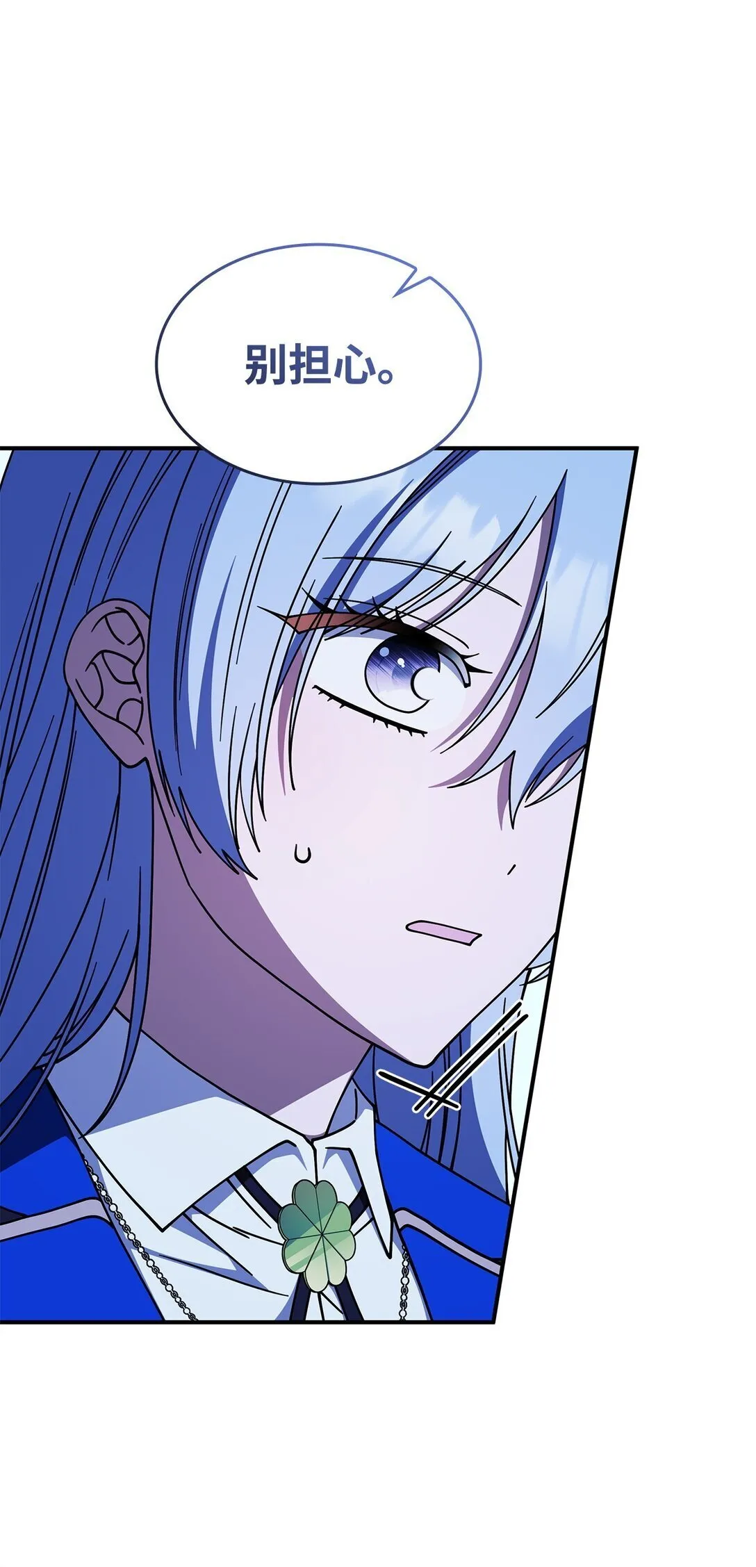 67 被找到了32