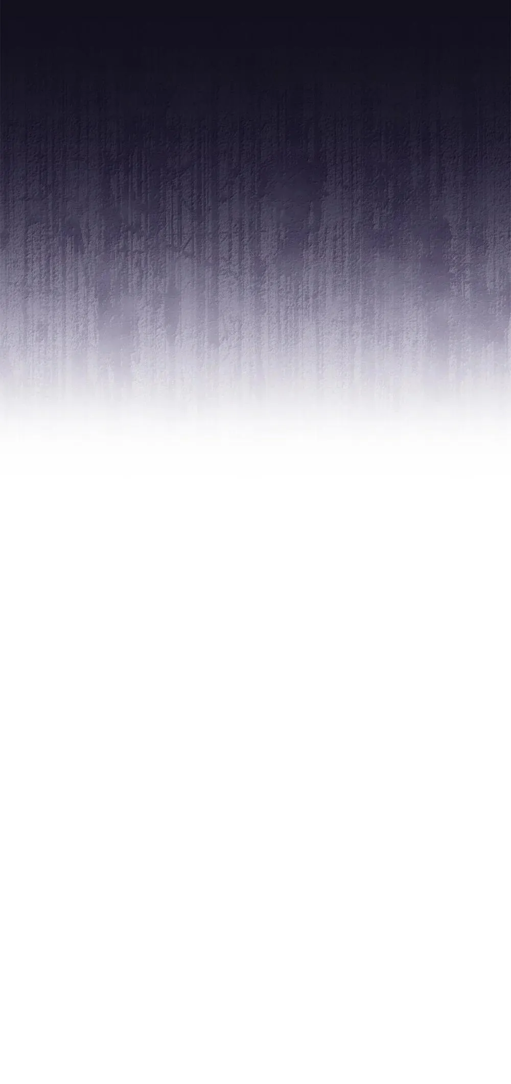 61 被发现了80