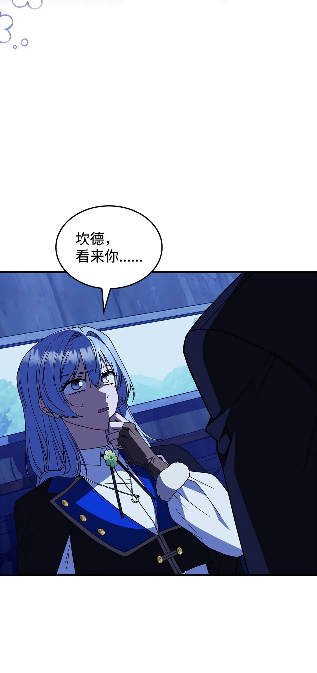 67 被找到了39