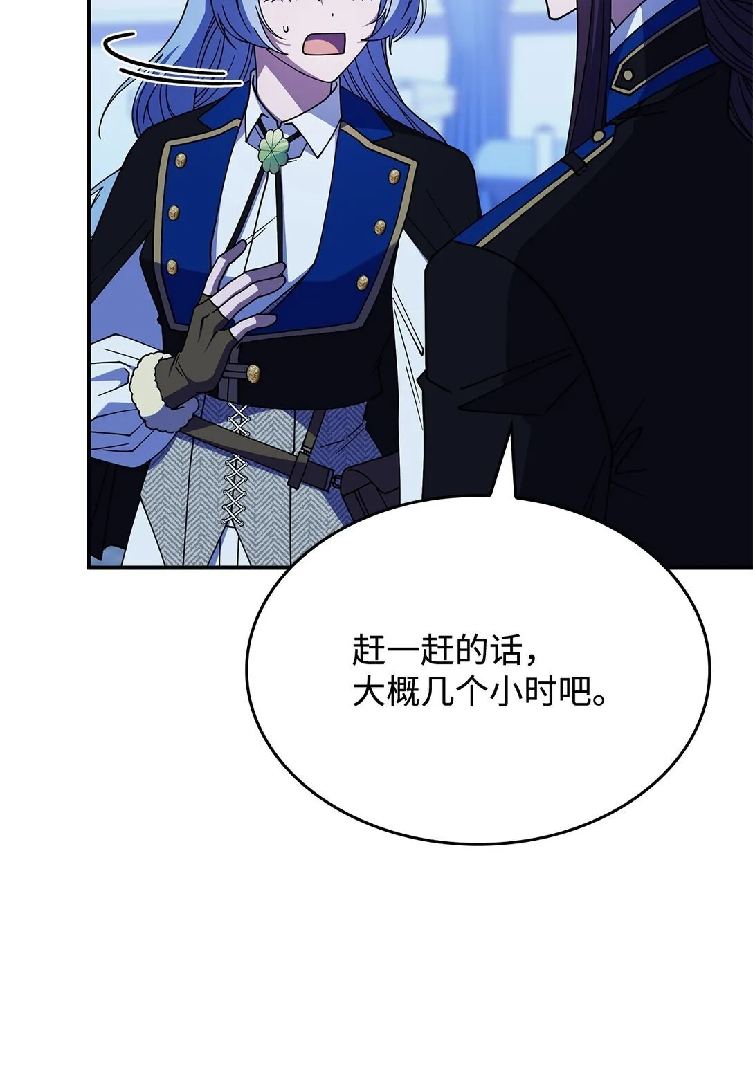 67 被找到了4