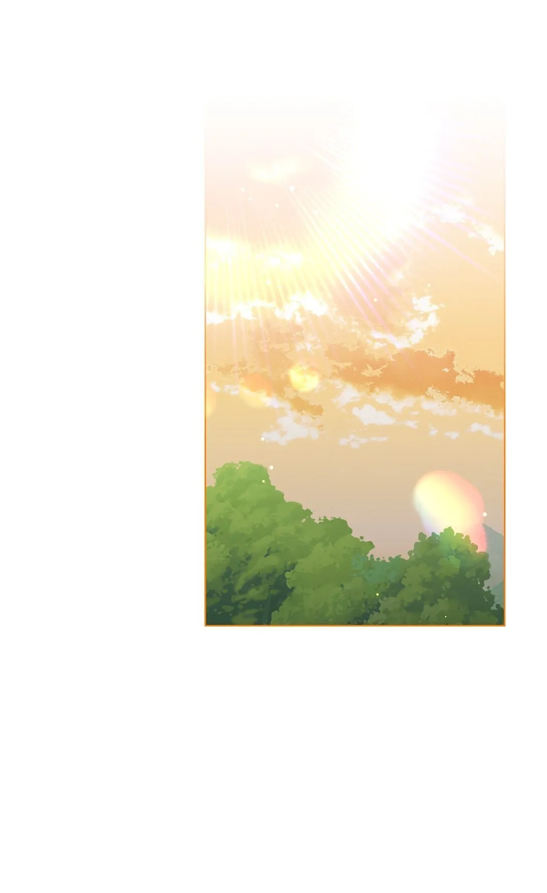 54 回到村子29