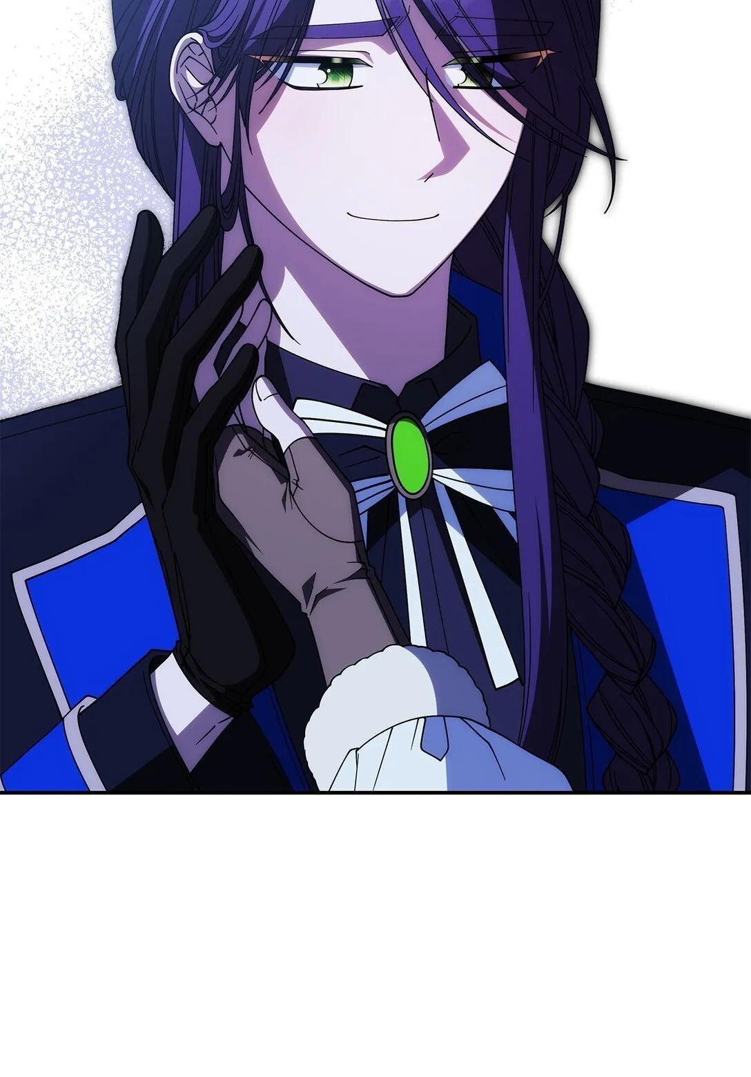 67 被找到了71