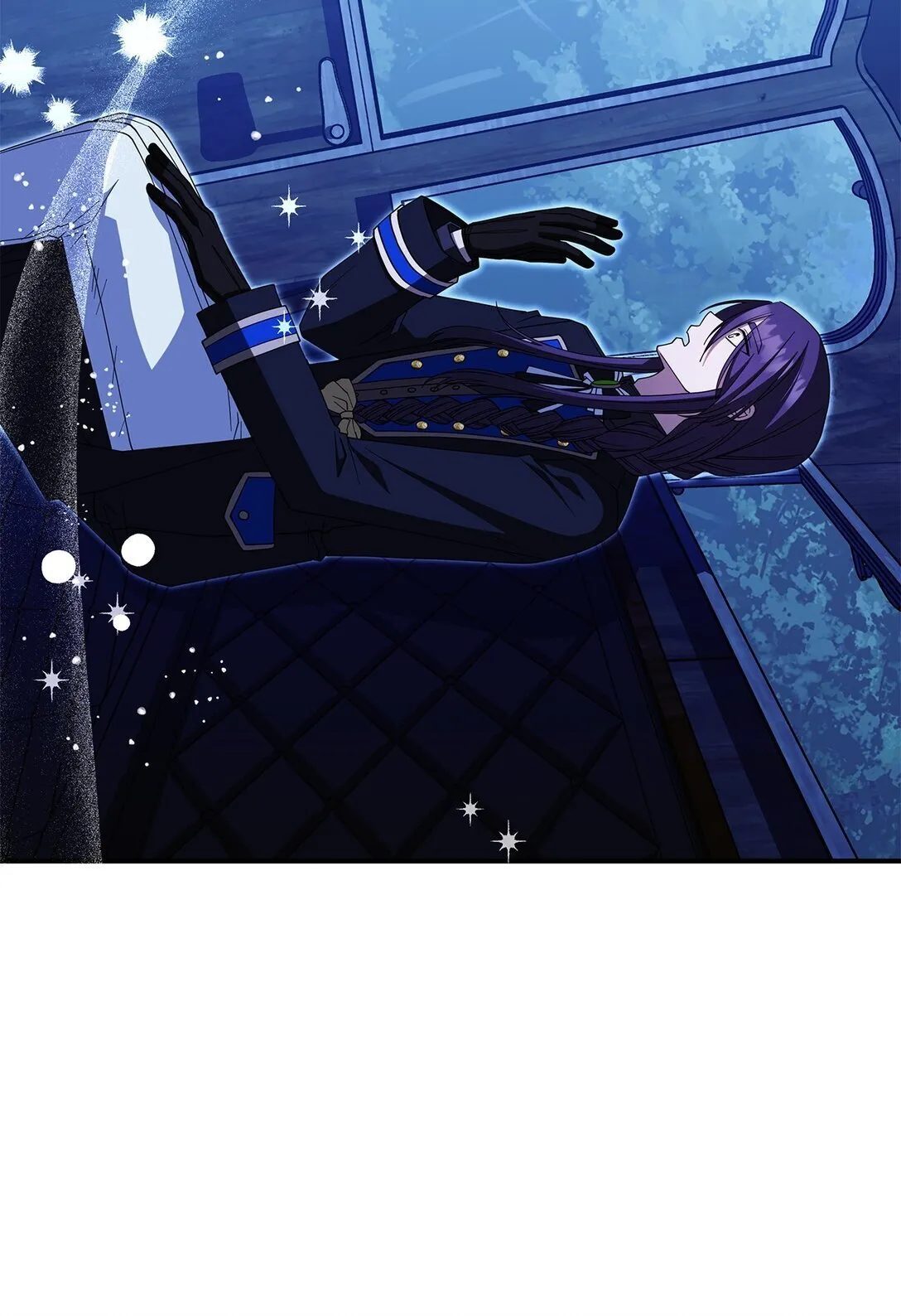 67 被找到了58