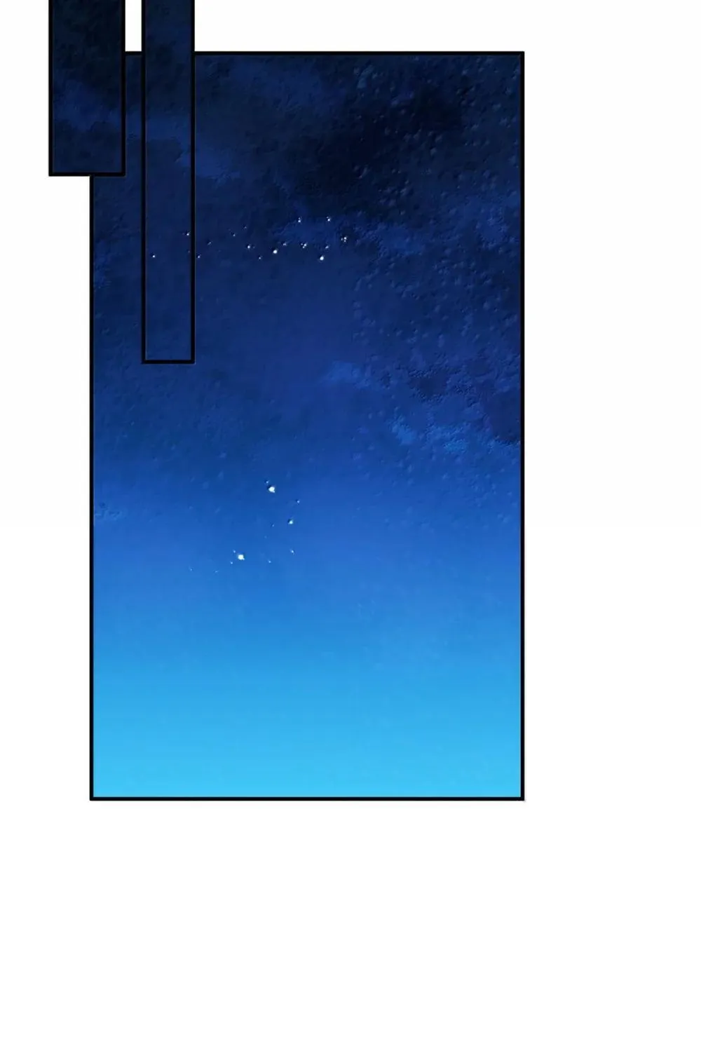 61 被发现了43