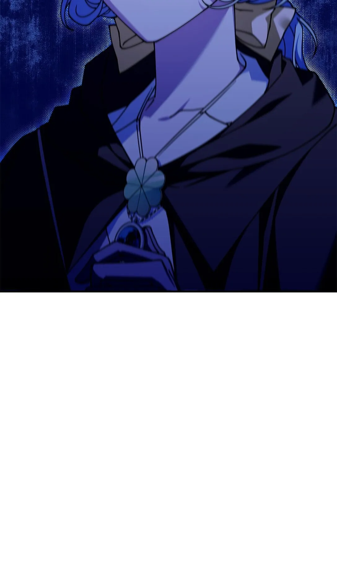 55 他们都在骗你77