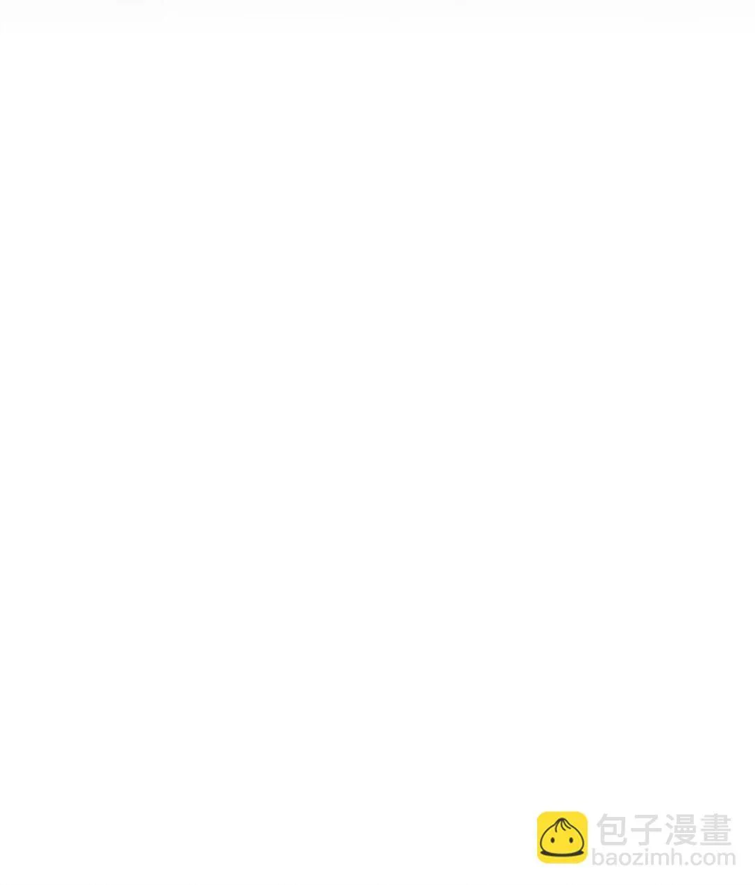 67 被找到了87