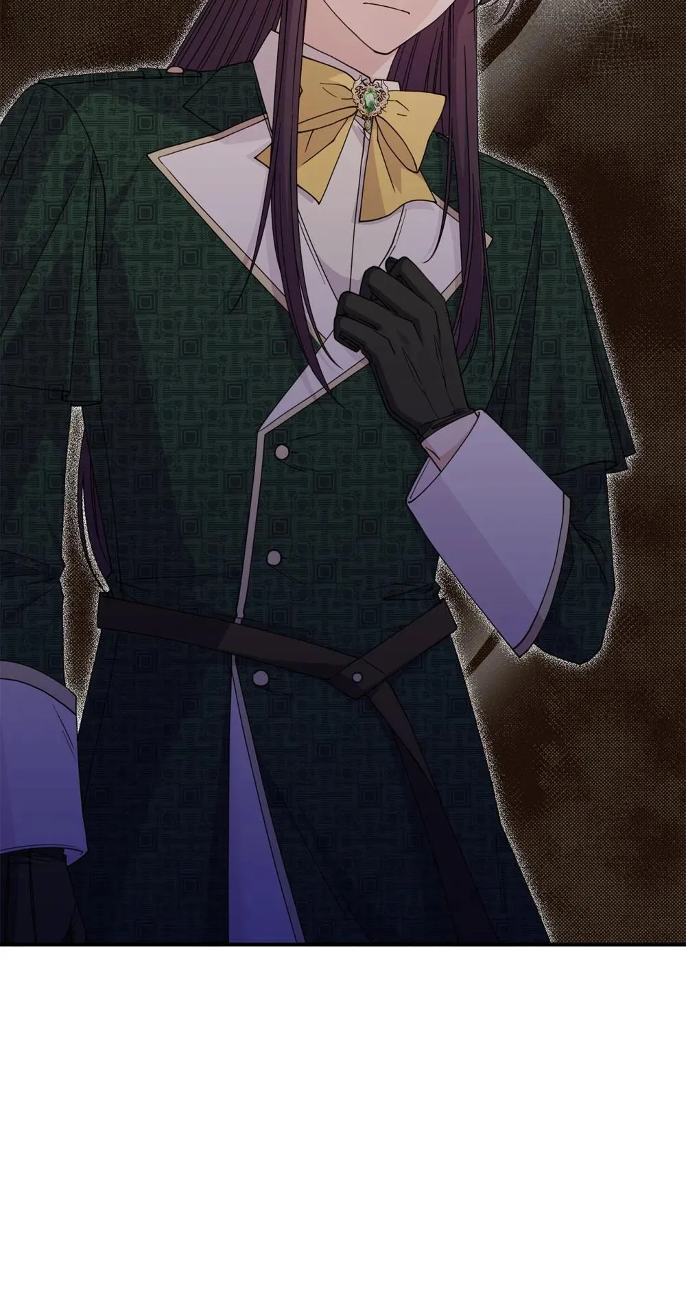 63 绝不后悔70