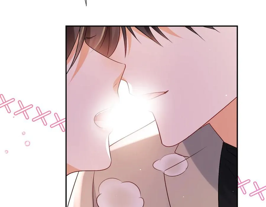 第91话 偷情被发现了！27
